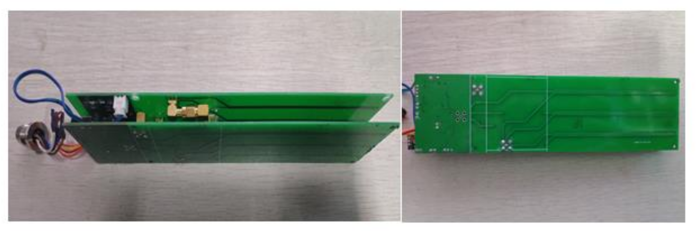 Micromachines 12 00708 g014