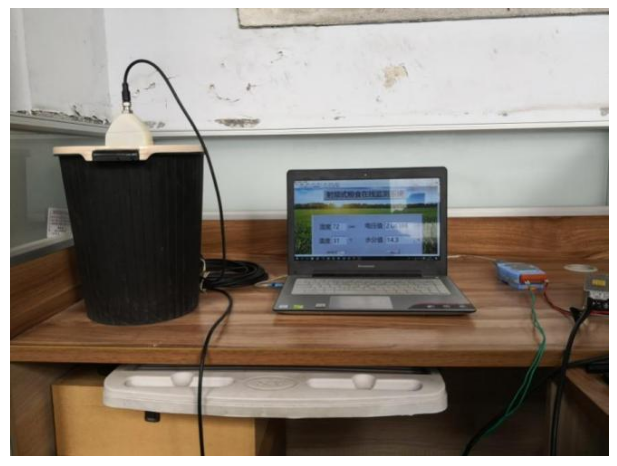 Micromachines 12 00708 g017