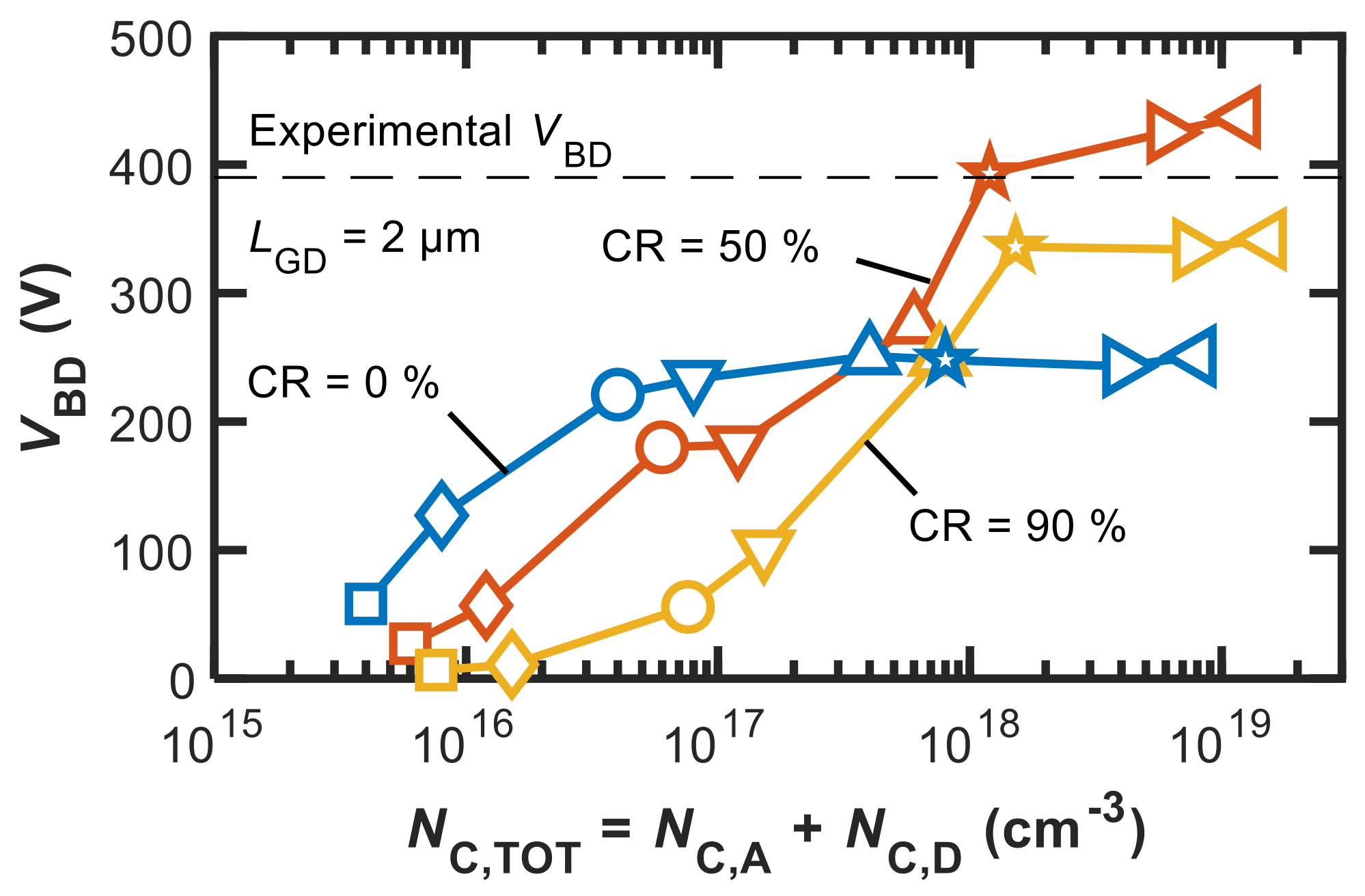 Micromachines 12 00709 g004