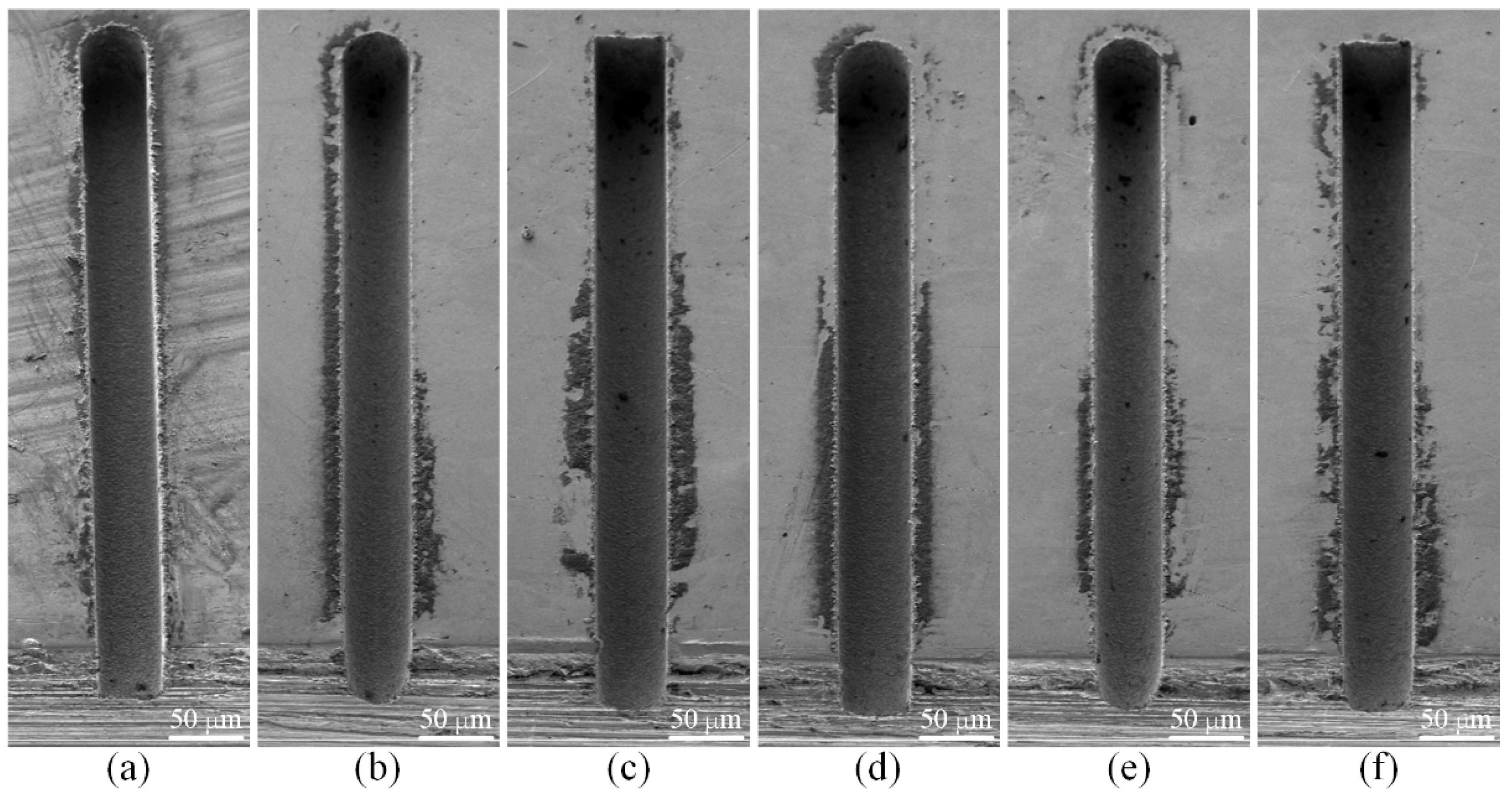 Micromachines 12 00711 g015