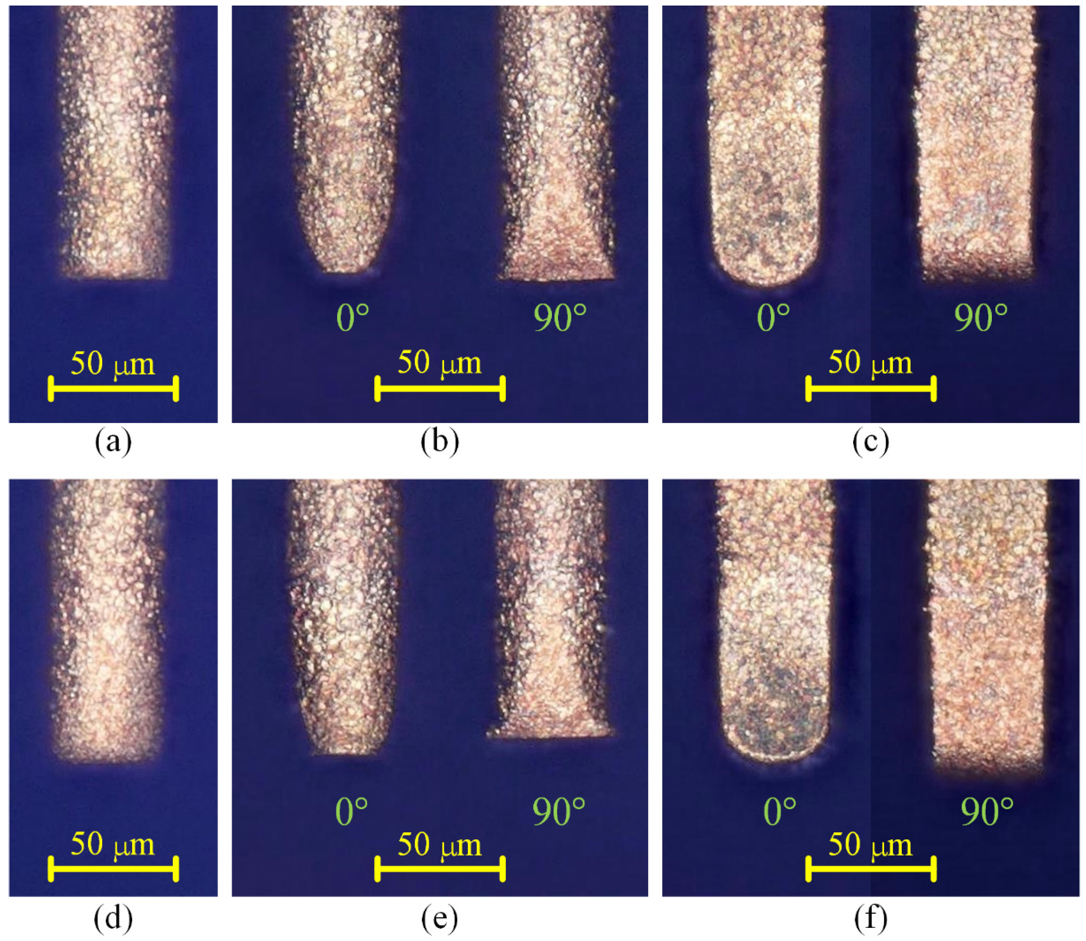 Micromachines 12 00711 g016
