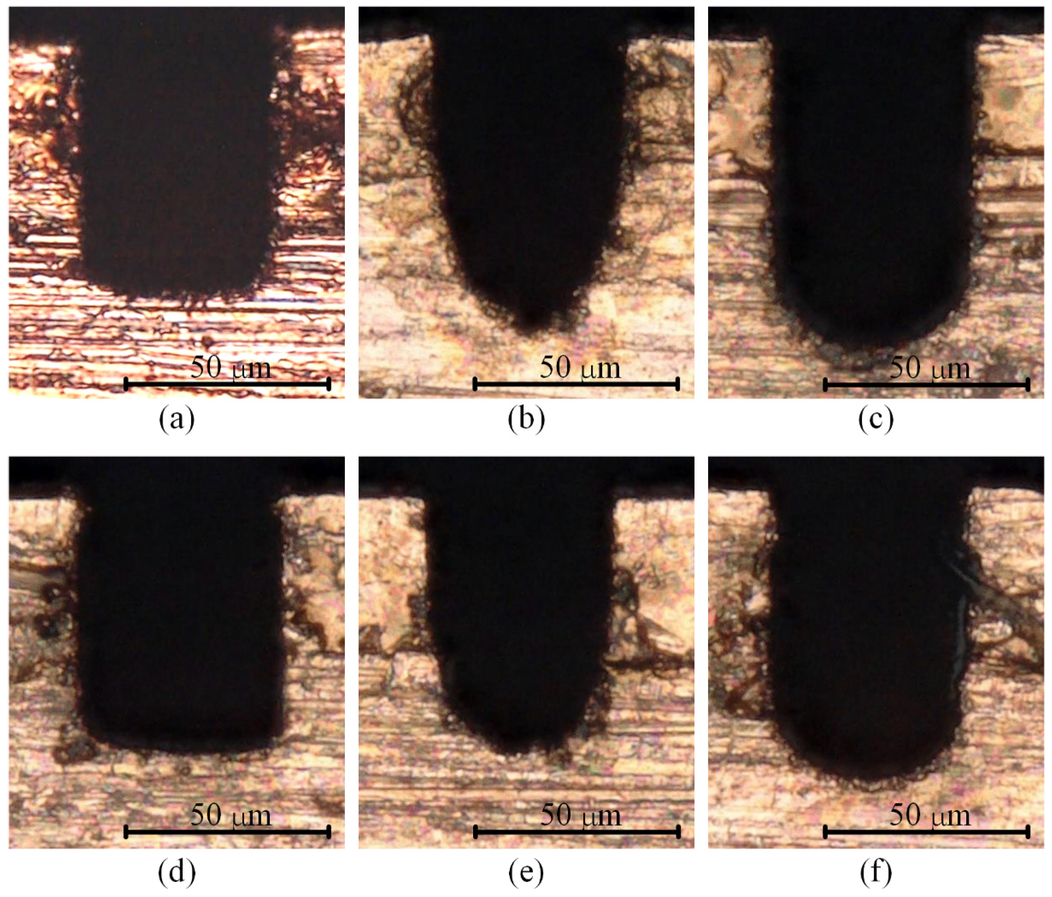 Micromachines 12 00711 g017