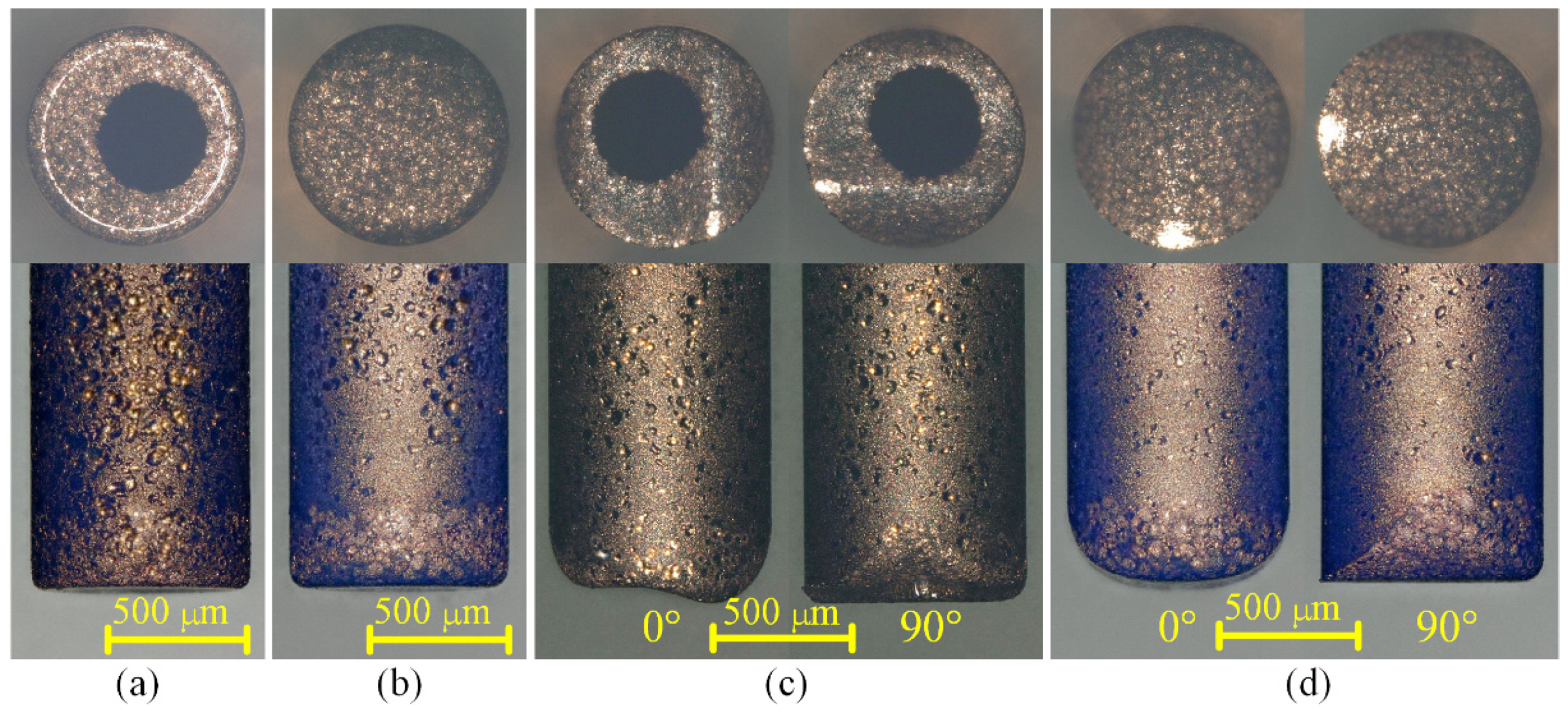 Micromachines 12 00711 g019