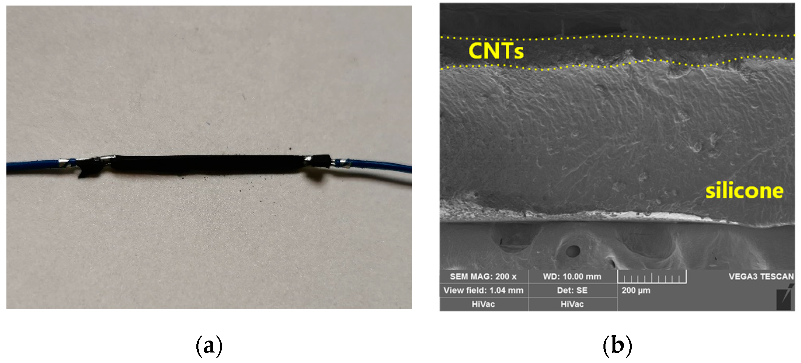 Micromachines 12 00716 g005 Micromachines 12 00716 g005