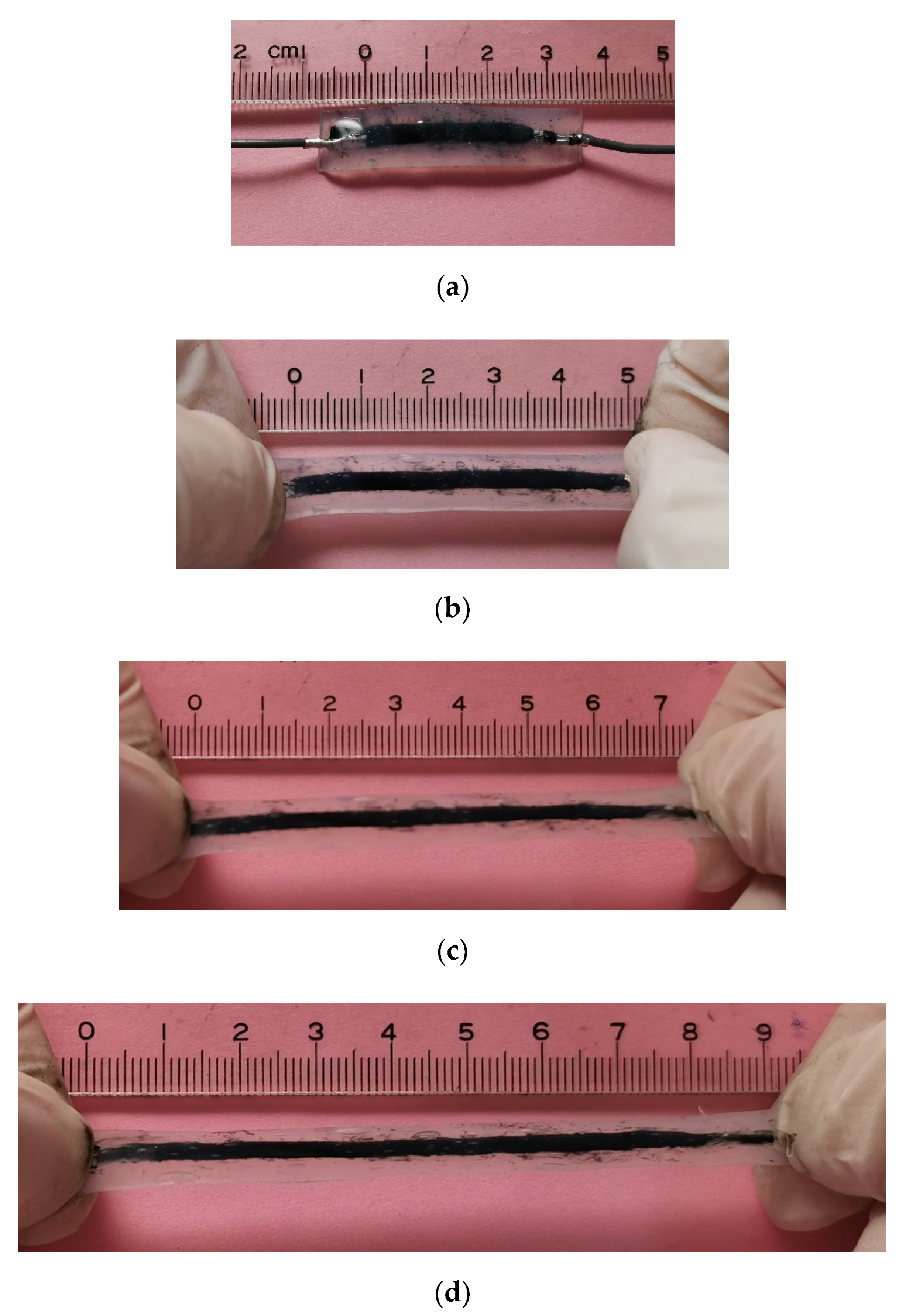 Micromachines 12 00716 g007 Micromachines 12 00716 g007
