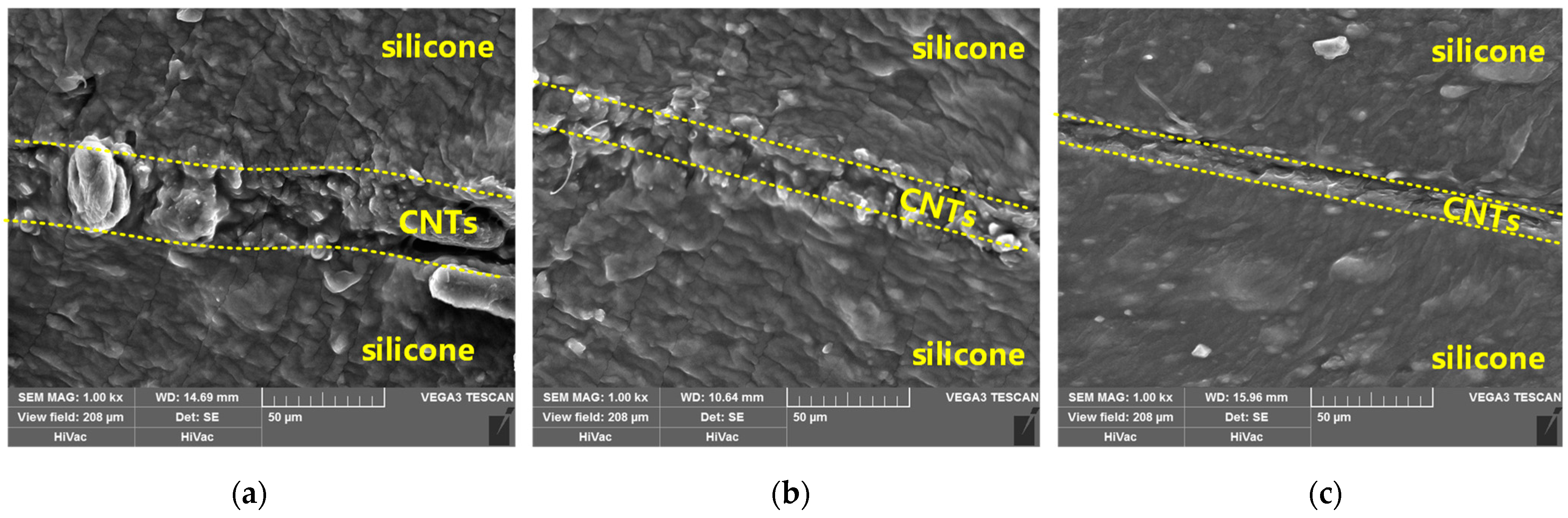 Micromachines 12 00716 g008 Micromachines 12 00716 g008