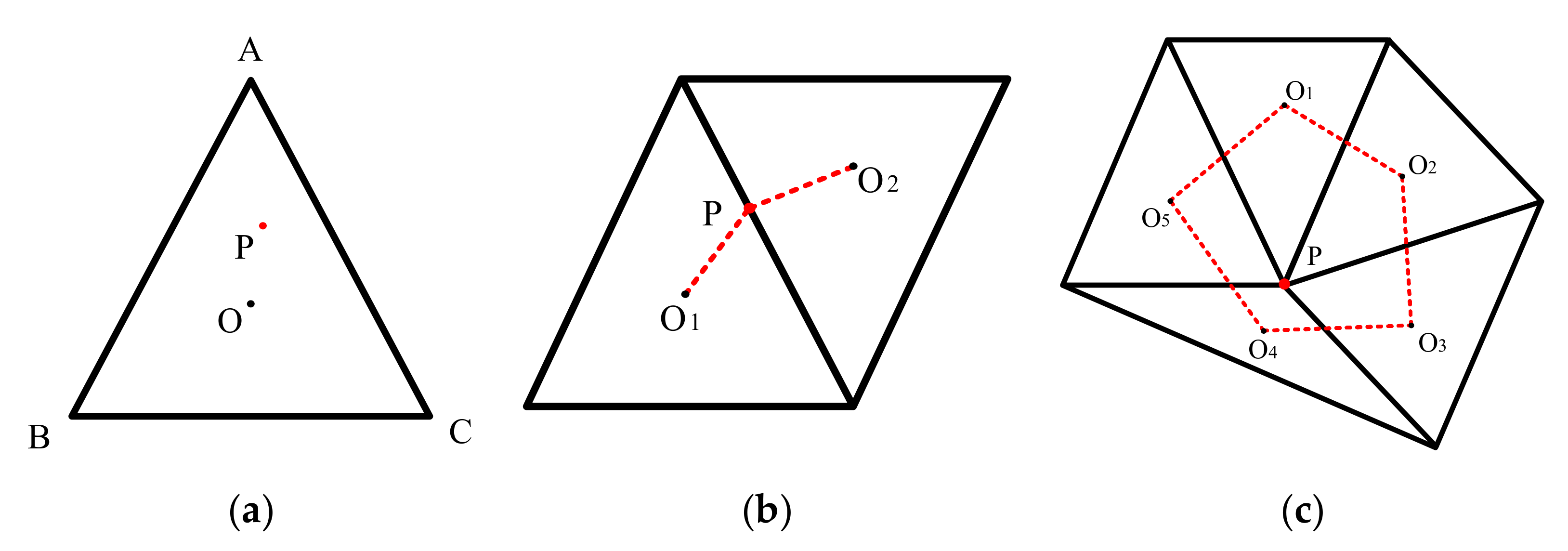 Micromachines 12 00717 g003 Micromachines 12 00717 g003