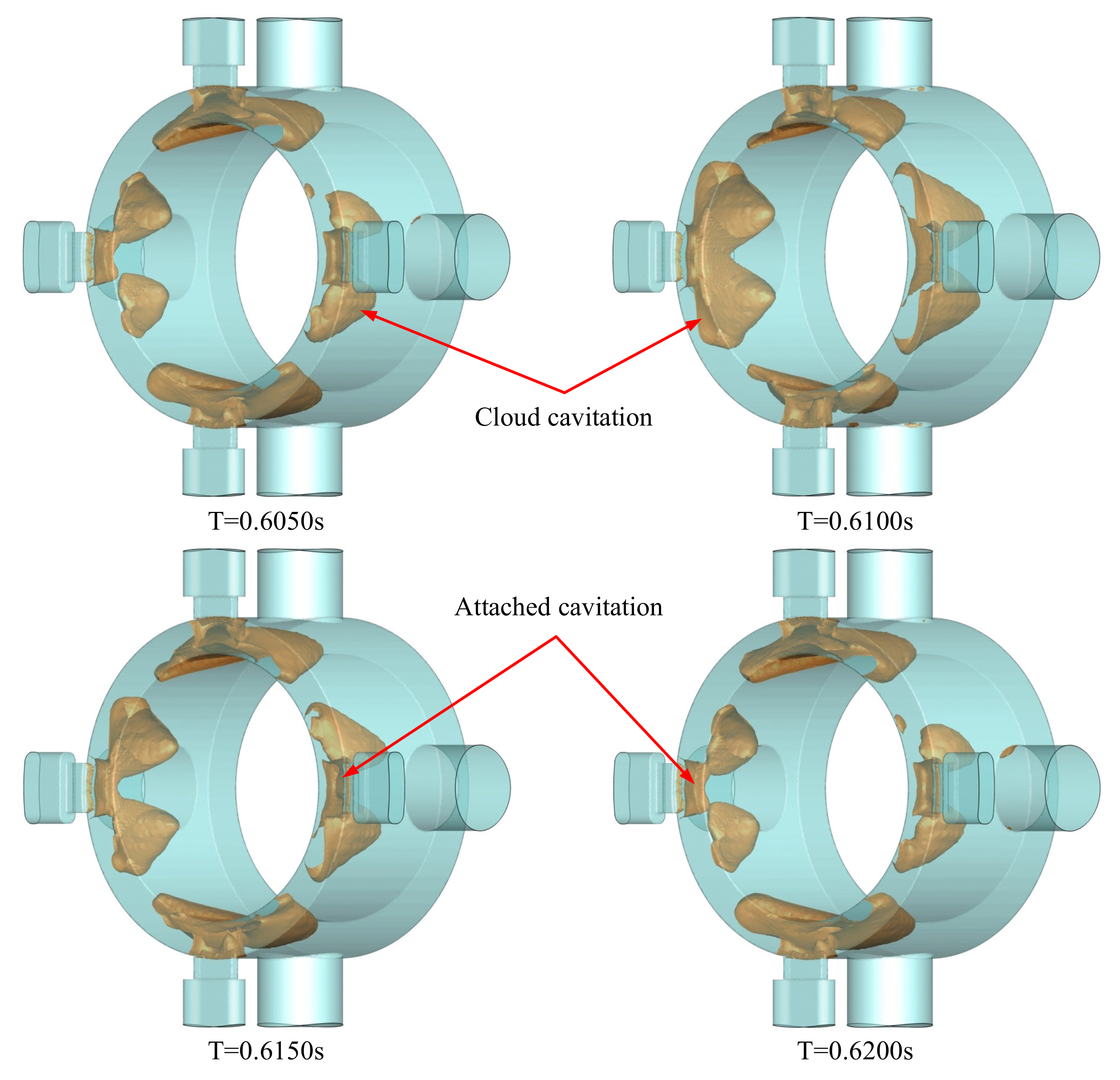 Micromachines 12 00717 g005 Micromachines 12 00717 g005