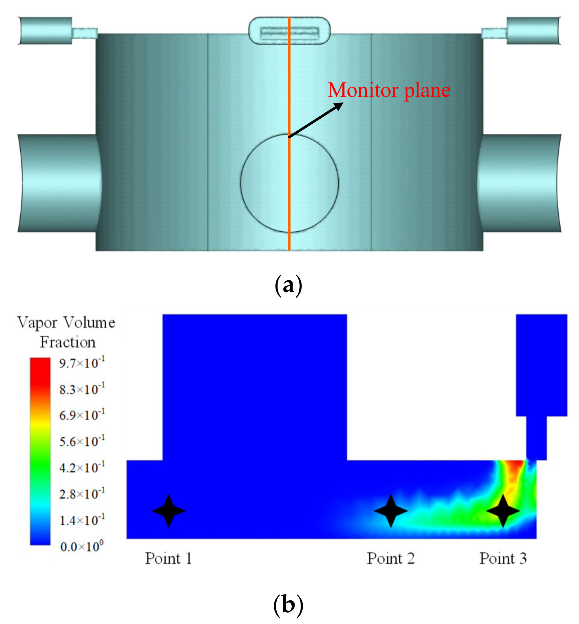 Micromachines 12 00717 g006 Micromachines 12 00717 g006