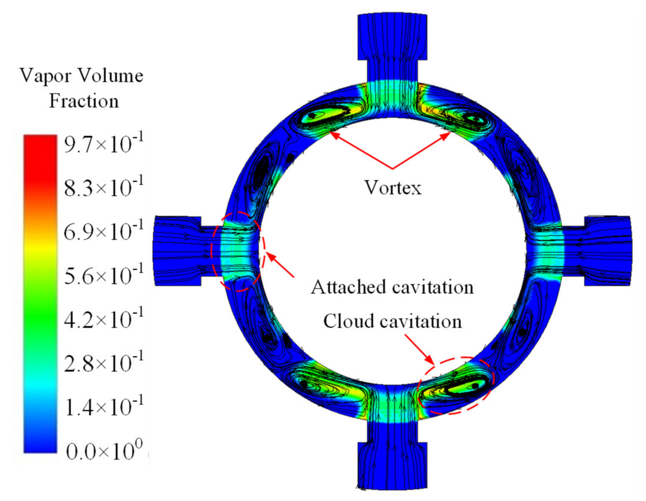 Micromachines 12 00717 g008 Micromachines 12 00717 g008