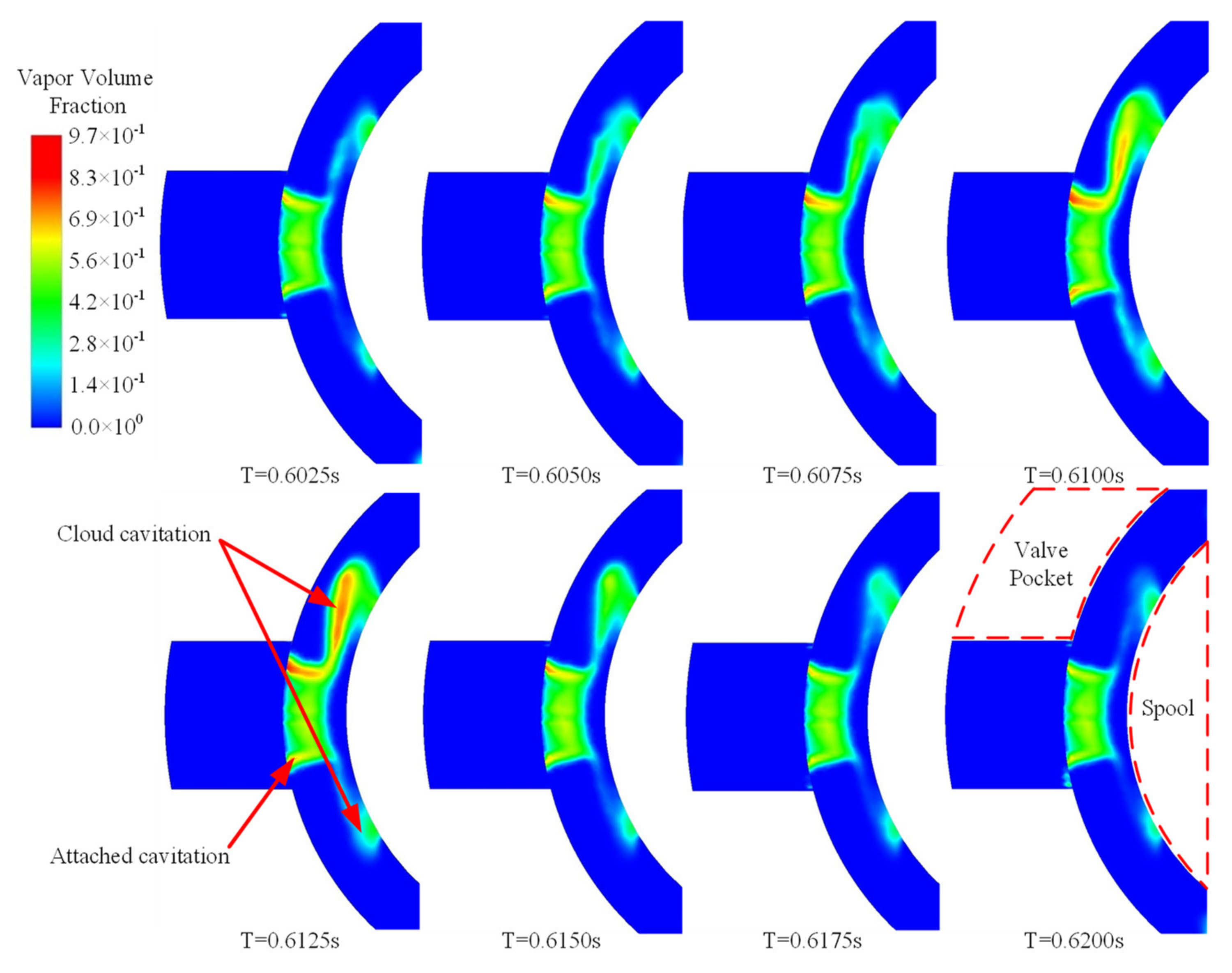 Micromachines 12 00717 g009 Micromachines 12 00717 g009
