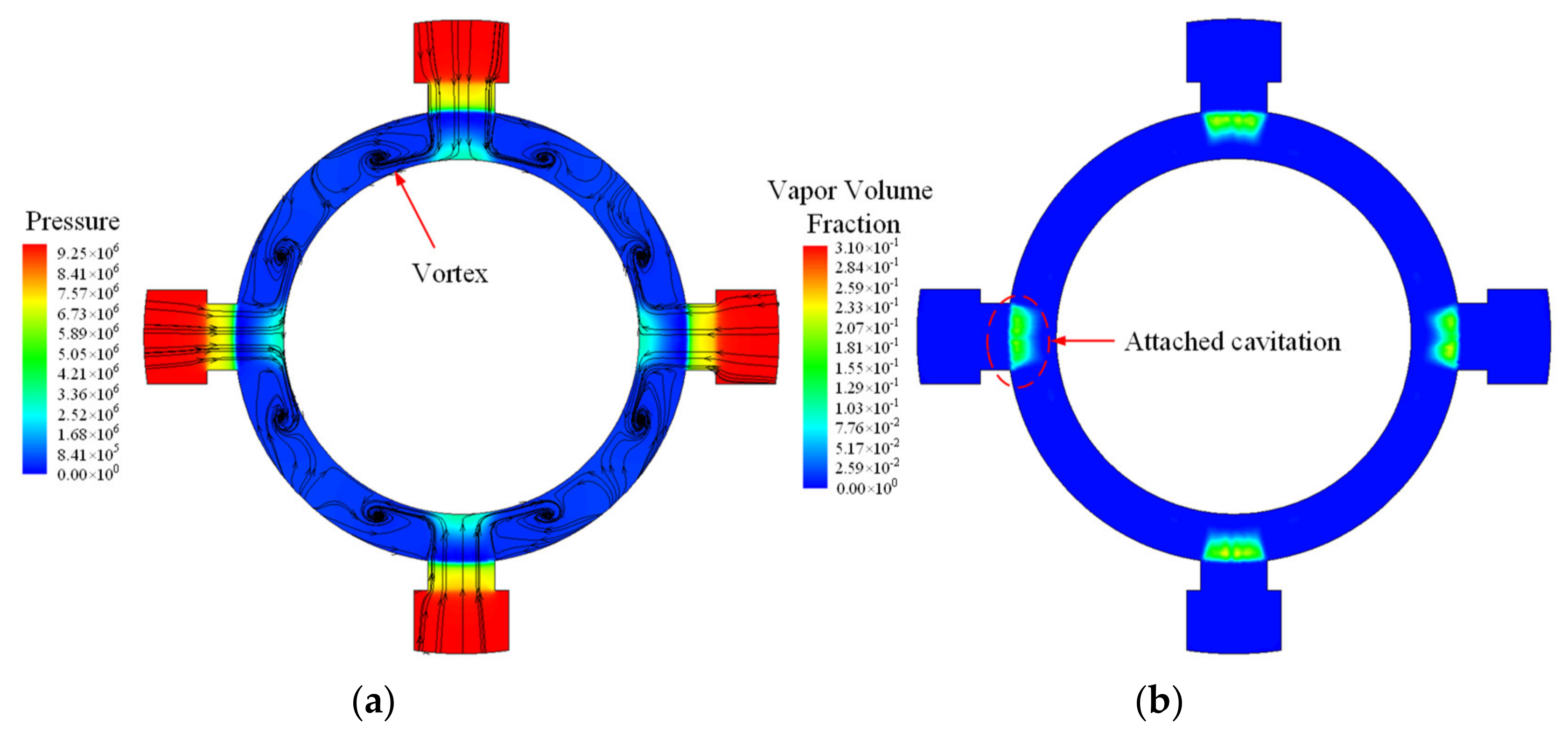 Micromachines 12 00717 g011 Micromachines 12 00717 g011