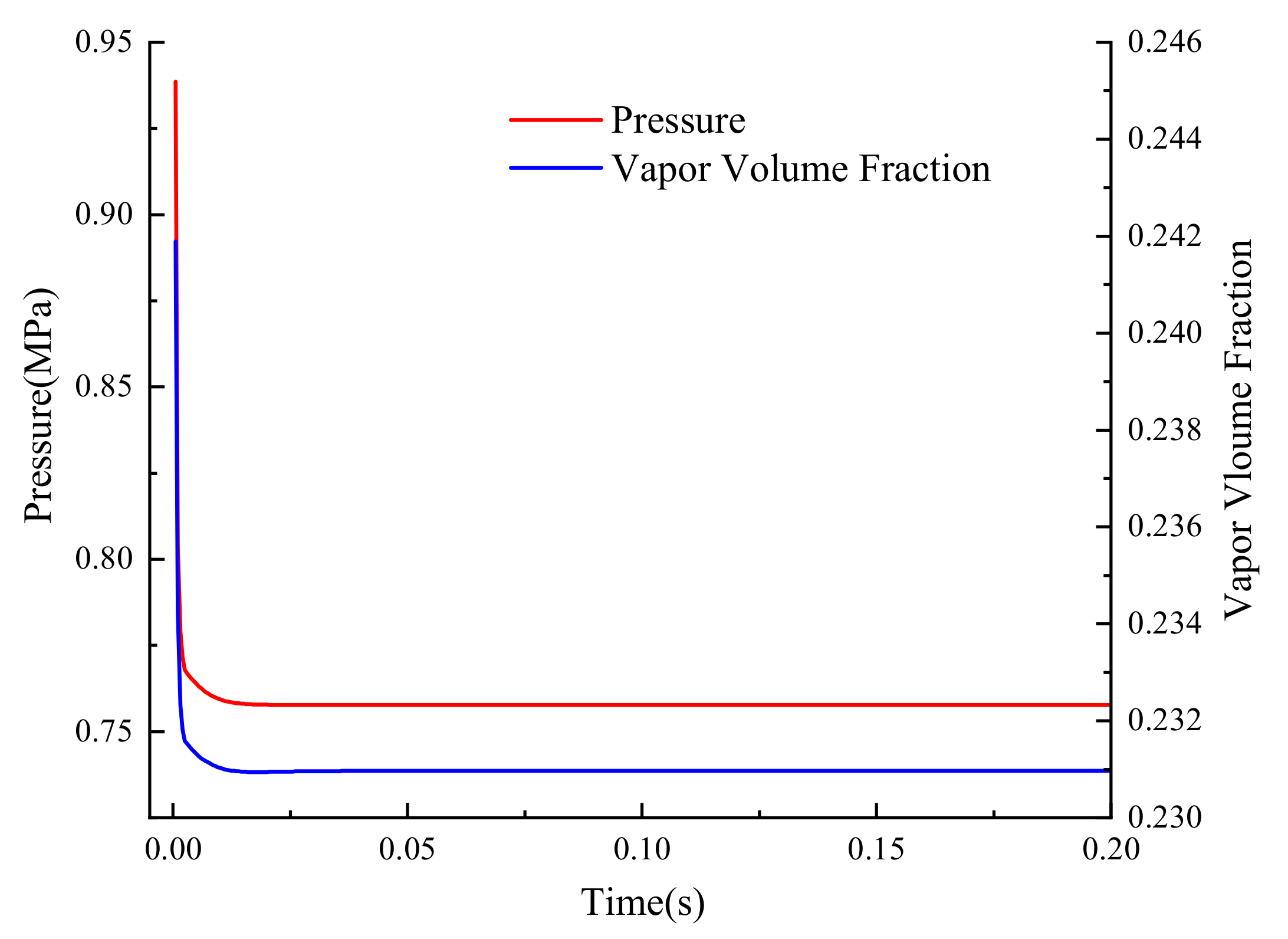 Micromachines 12 00717 g012 Micromachines 12 00717 g012