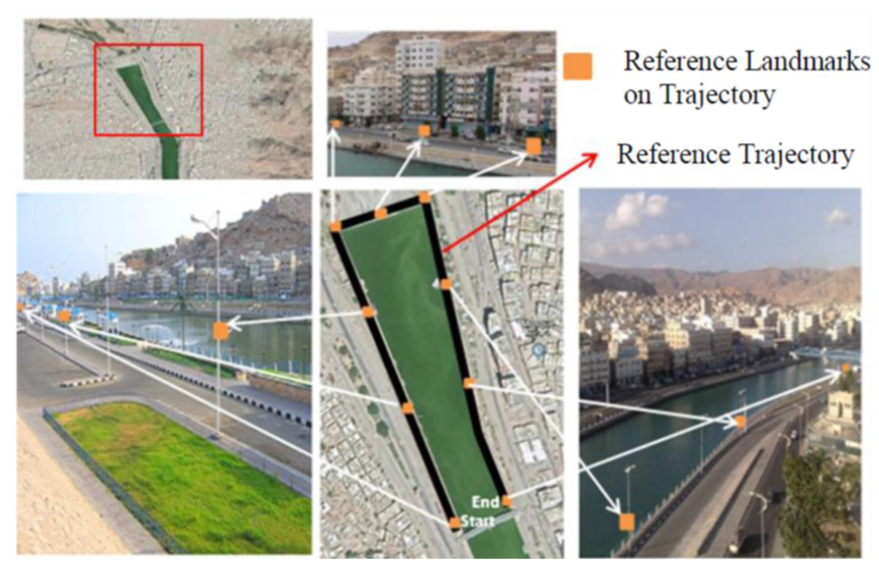 Micromachines 12 00718 g008 Micromachines 12 00718 g008