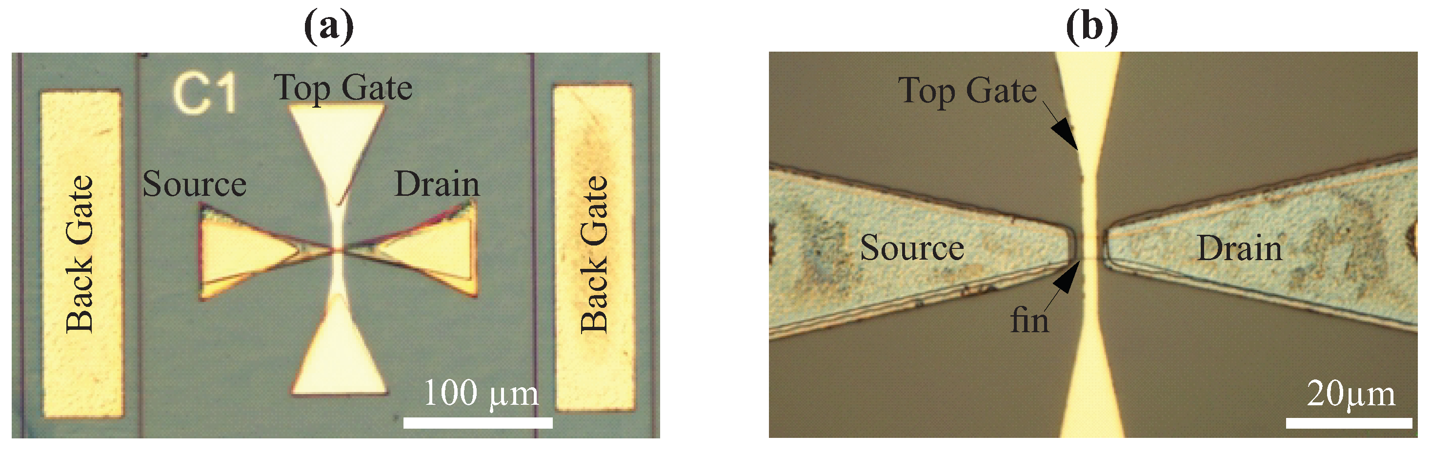 Micromachines 12 00721 g002 Micromachines 12 00721 g002