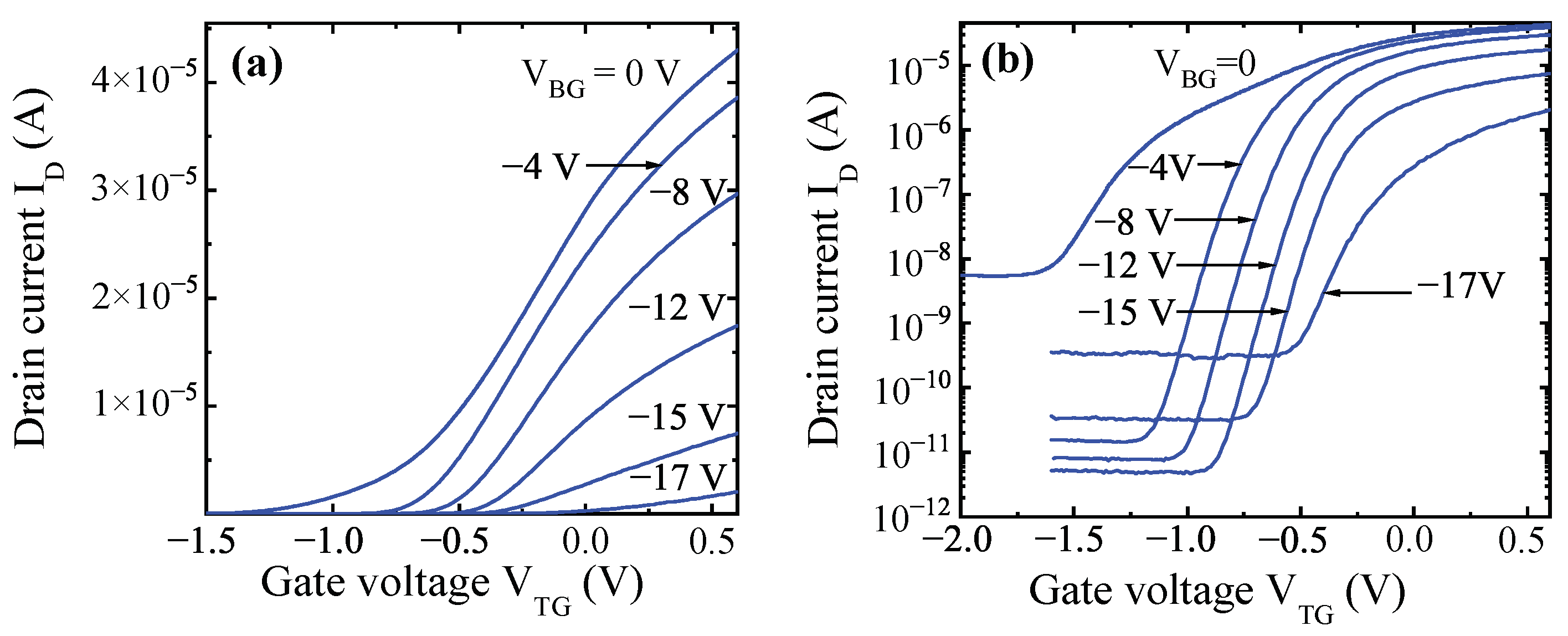 Micromachines 12 00721 g004 Micromachines 12 00721 g004