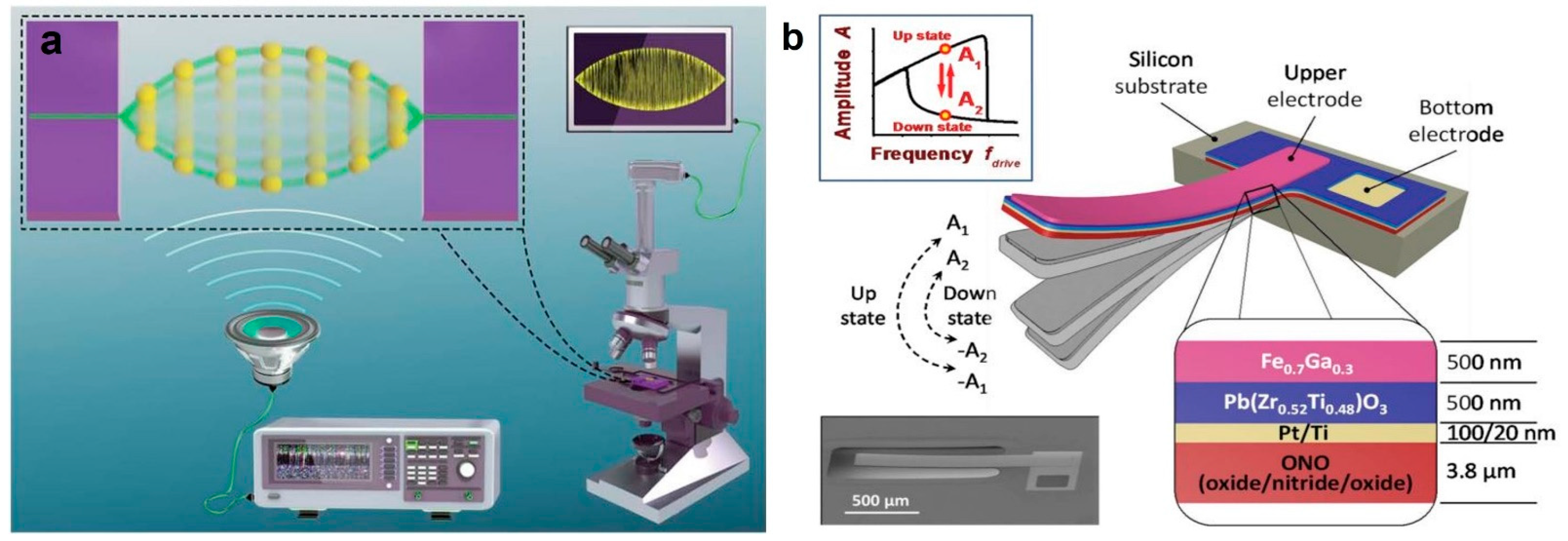 Micromachines 12 00724 g001 Micromachines 12 00724 g001