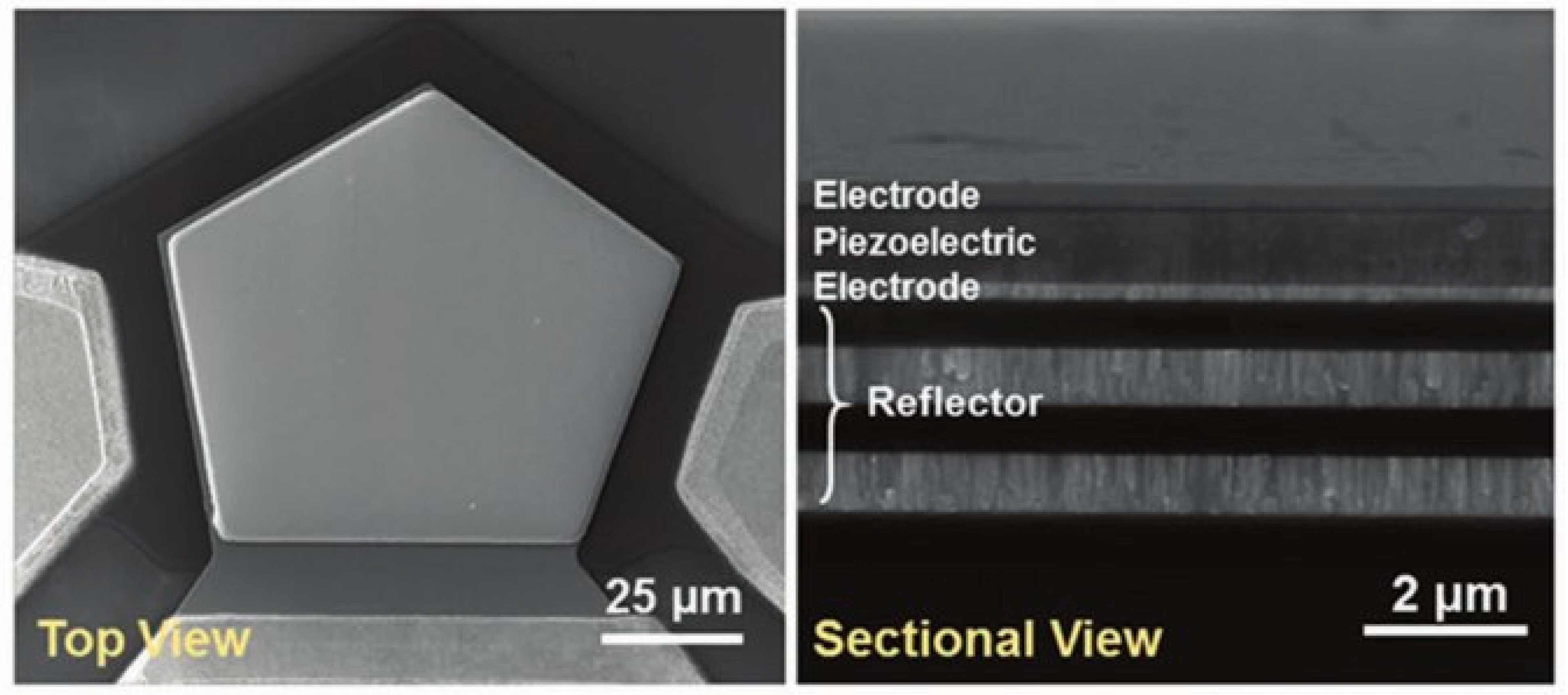 Micromachines 12 00724 g012 Micromachines 12 00724 g012