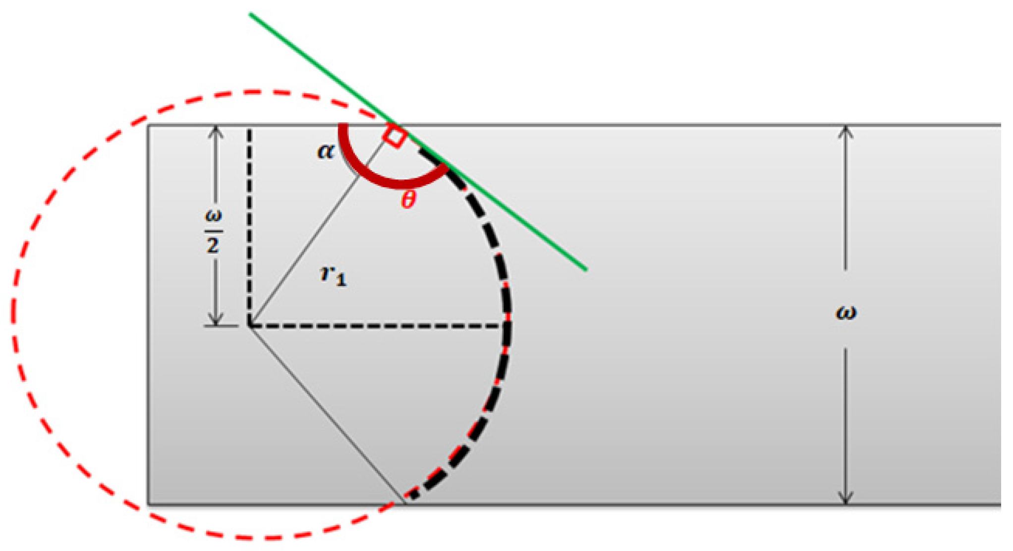 Micromachines 12 00726 g0a2