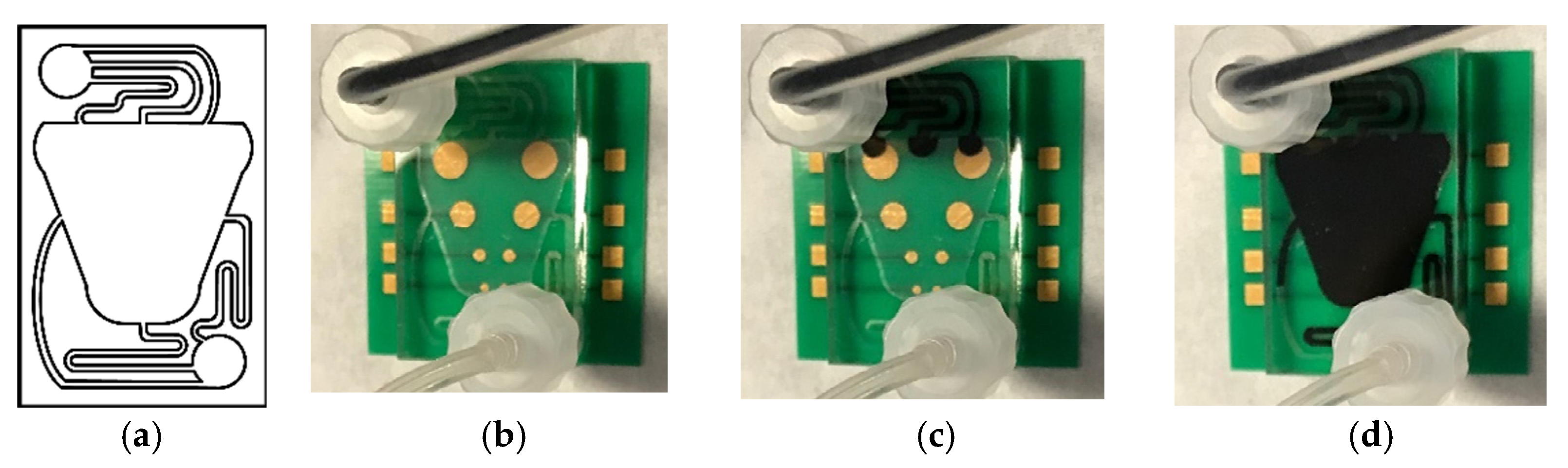 Micromachines 12 00727 g004 Micromachines 12 00727 g004