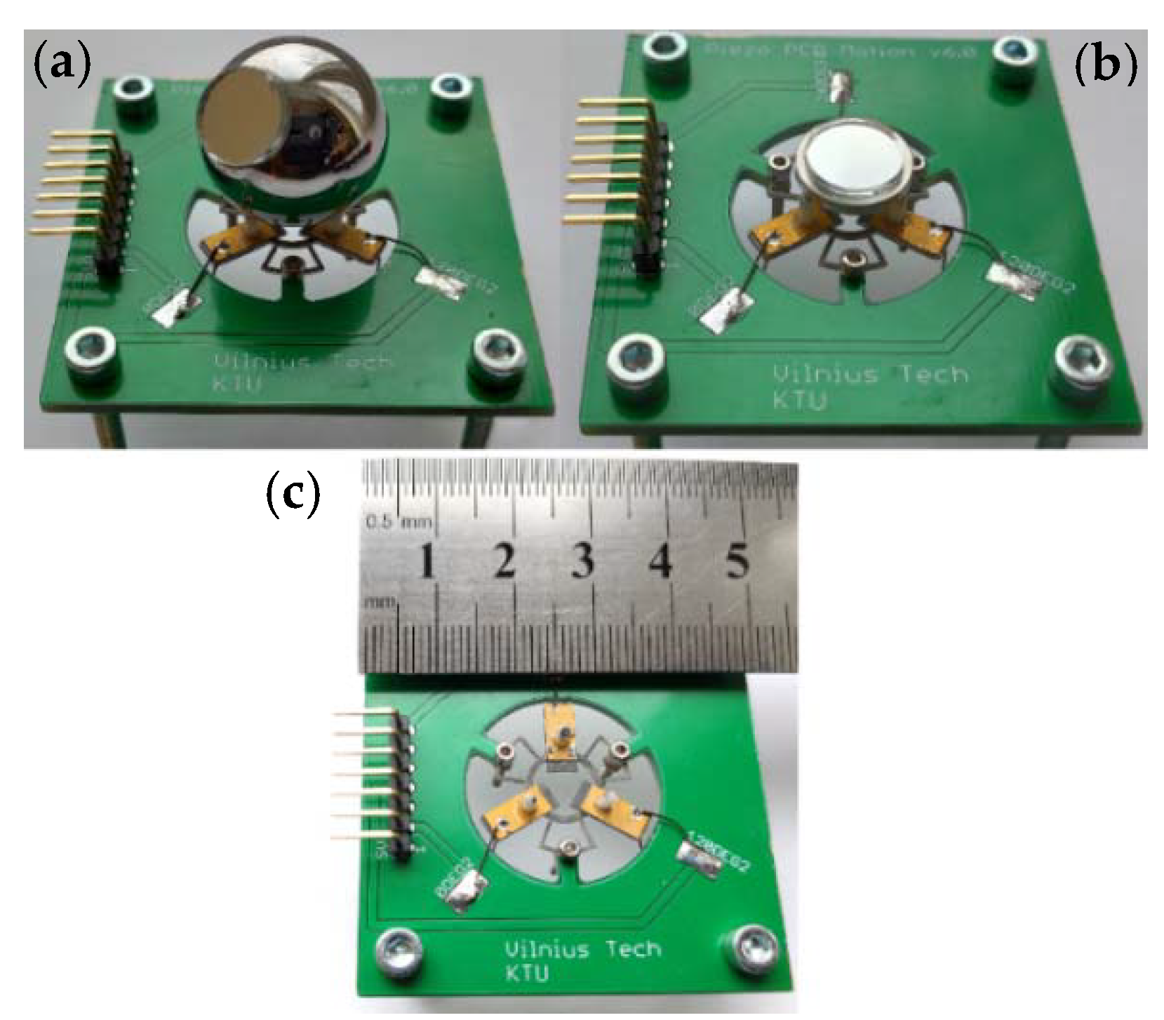 Micromachines 12 00728 g014 550