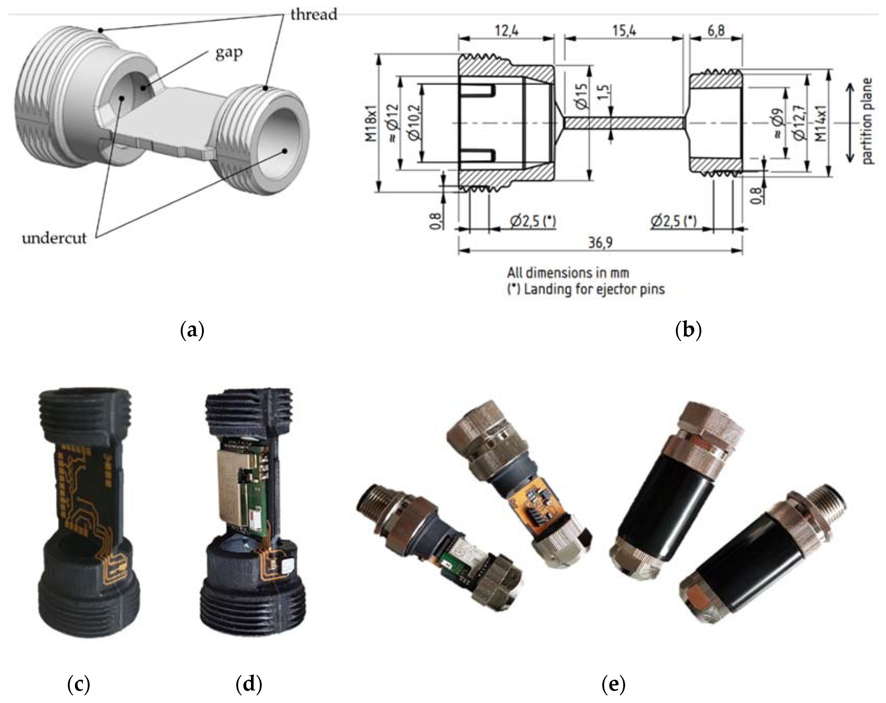 Micromachines 12 00730 g001
