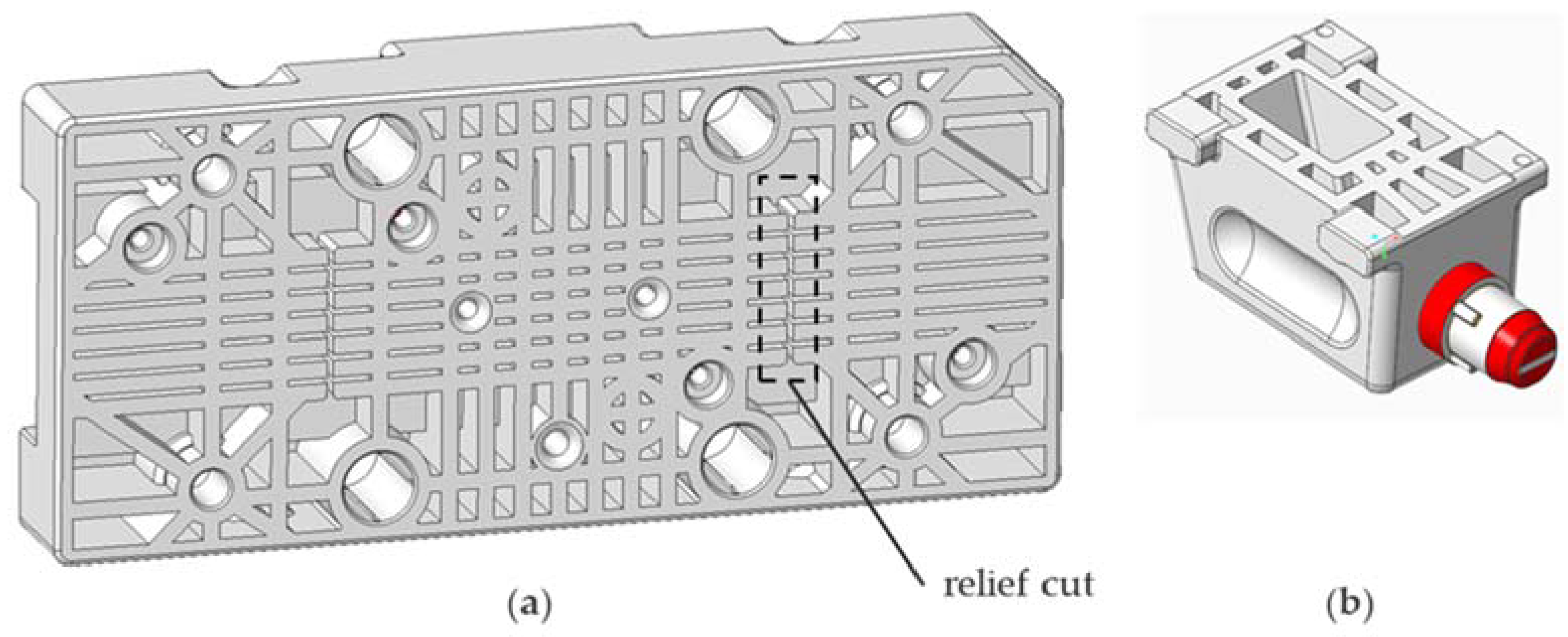 Micromachines 12 00730 g003