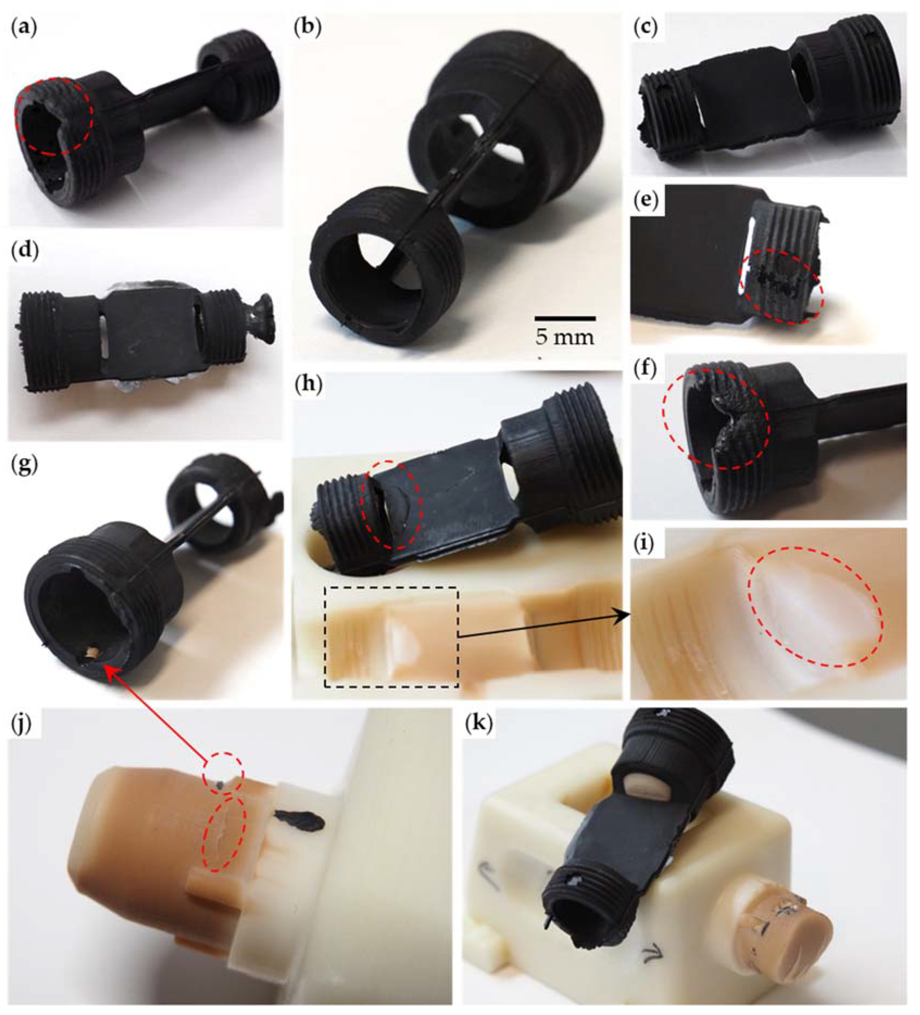 Micromachines 12 00730 g006