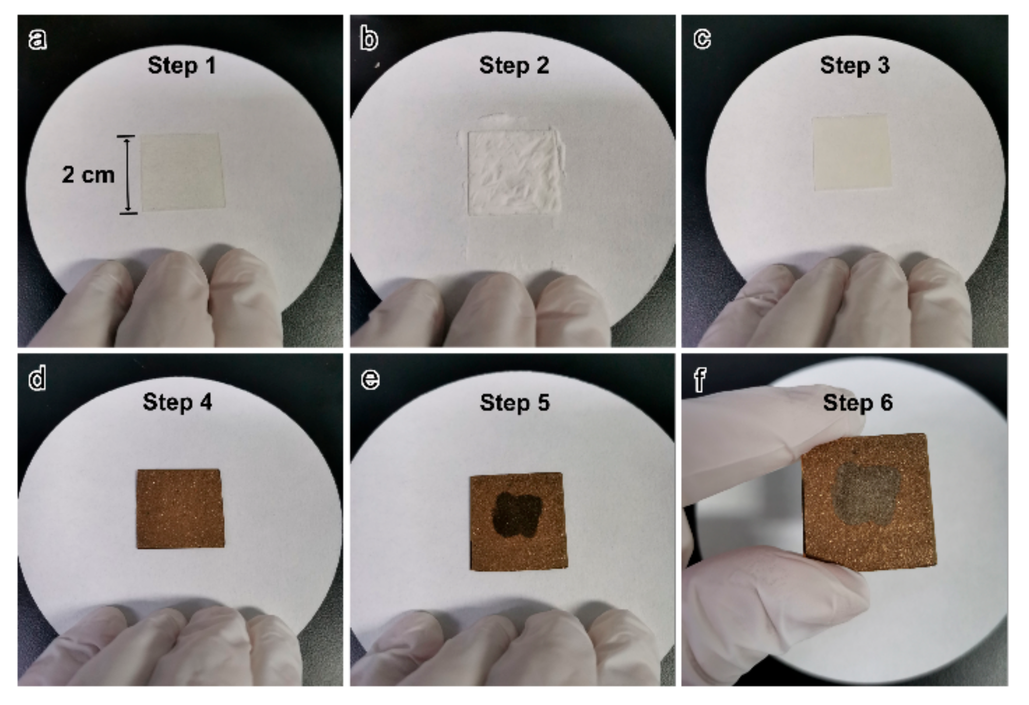 Micromachines 12 00735 g002