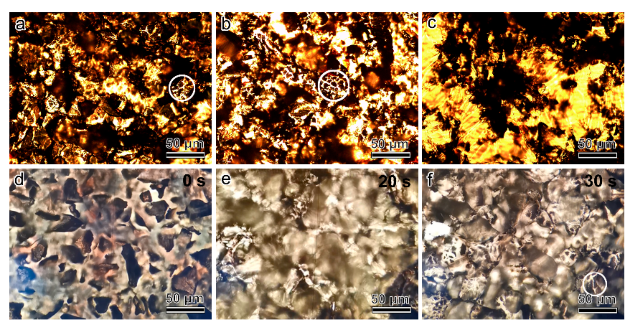Micromachines 12 00735 g005