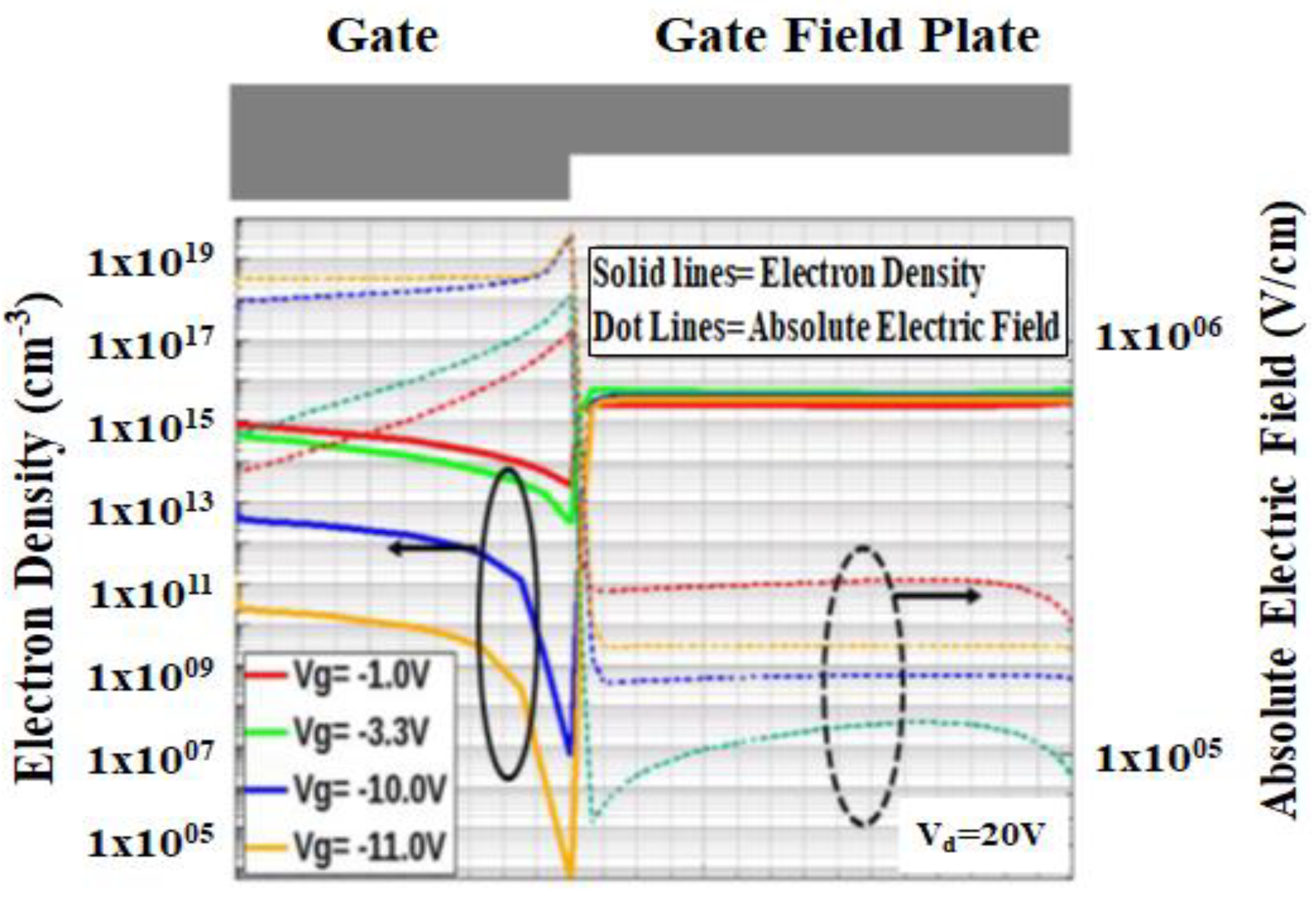 Micromachines 12 00751 g012