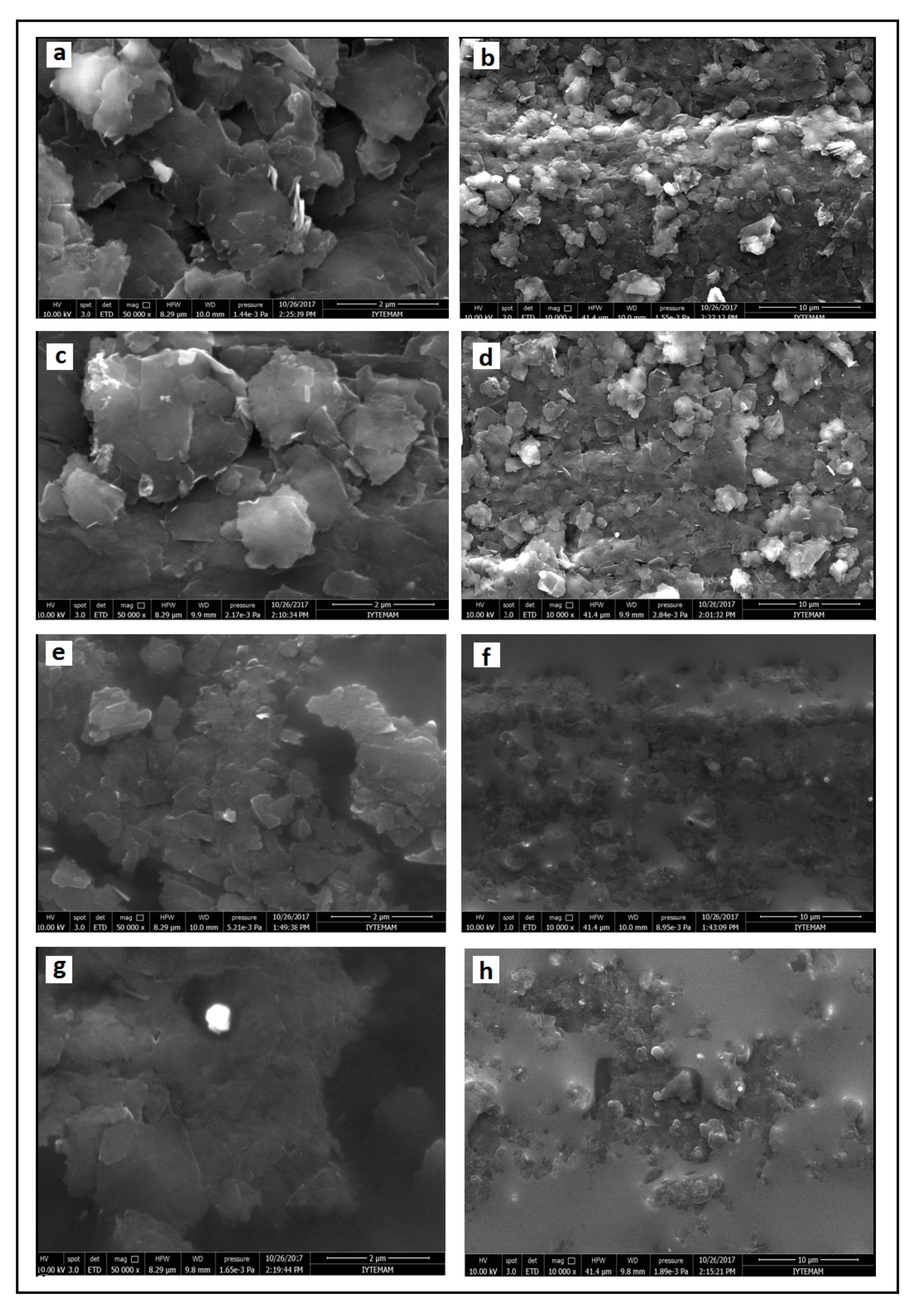 Micromachines 12 00753 g001