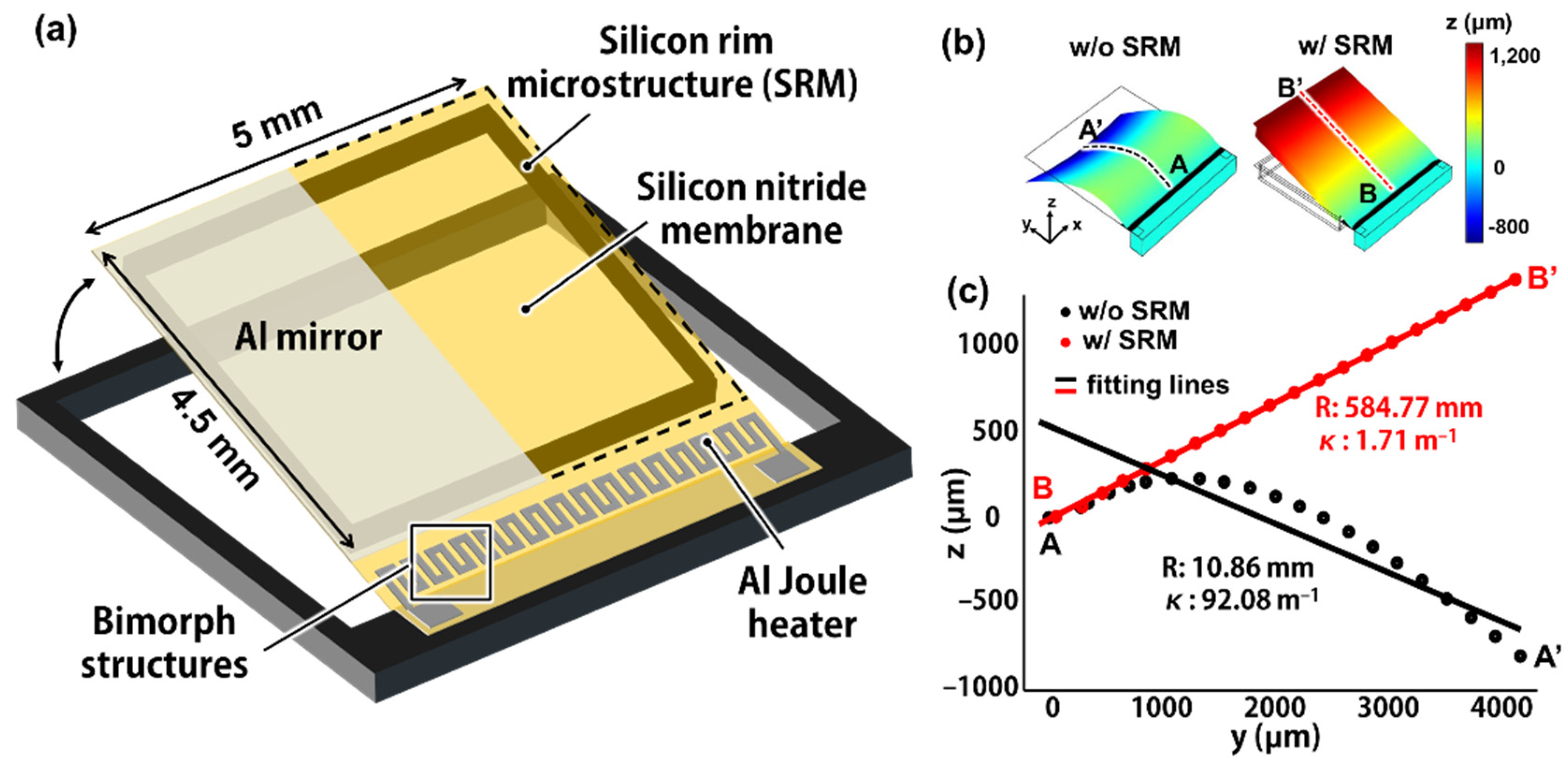 Micromachines 12 00754 g001