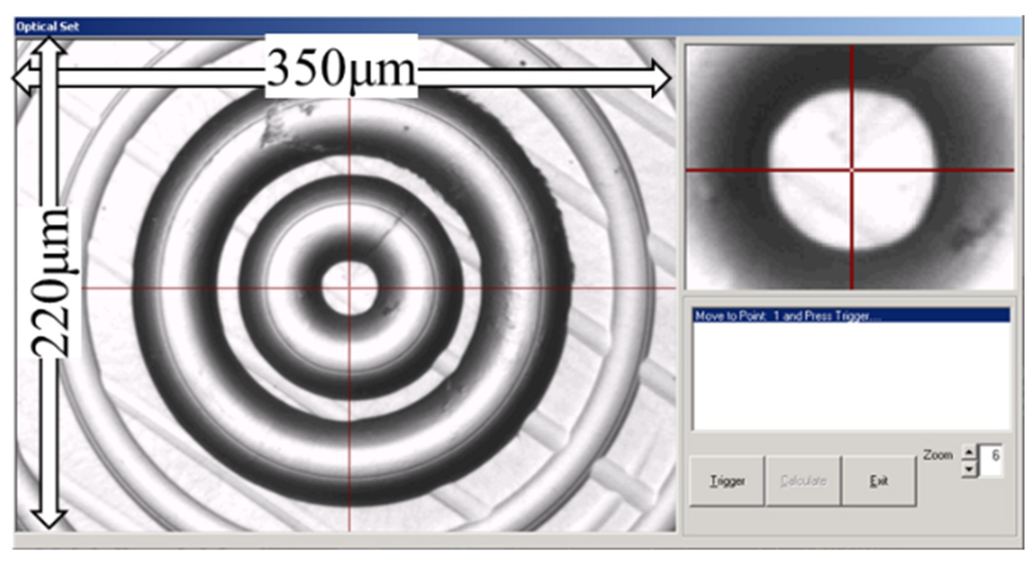 Micromachines 12 00755 g002