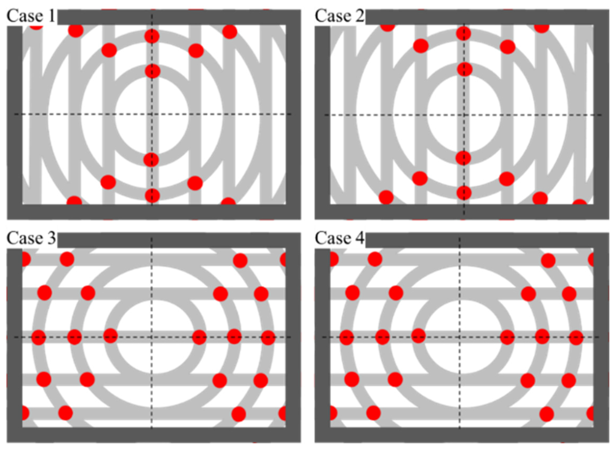 Micromachines 12 00755 g004