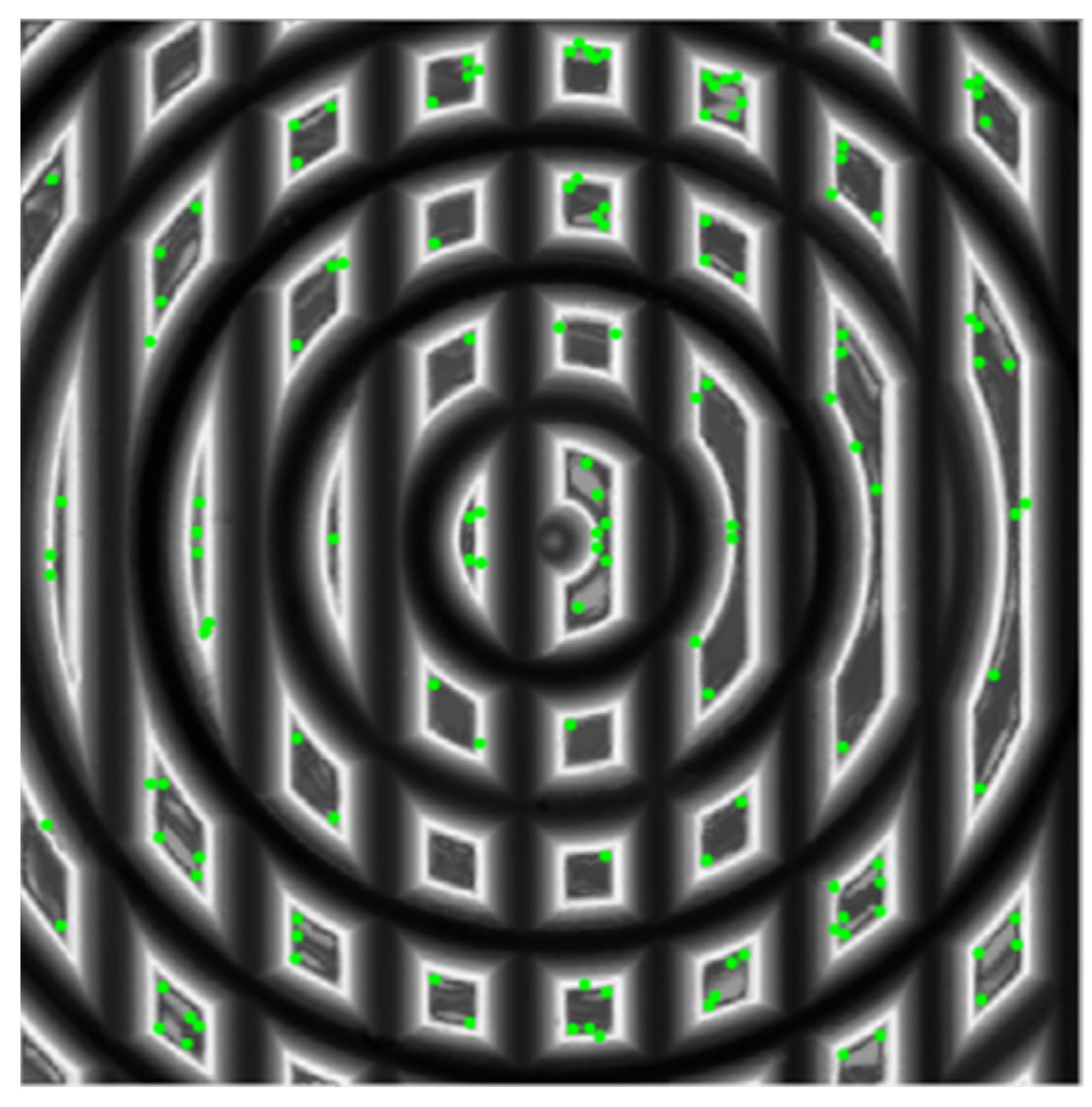 Micromachines 12 00755 g012