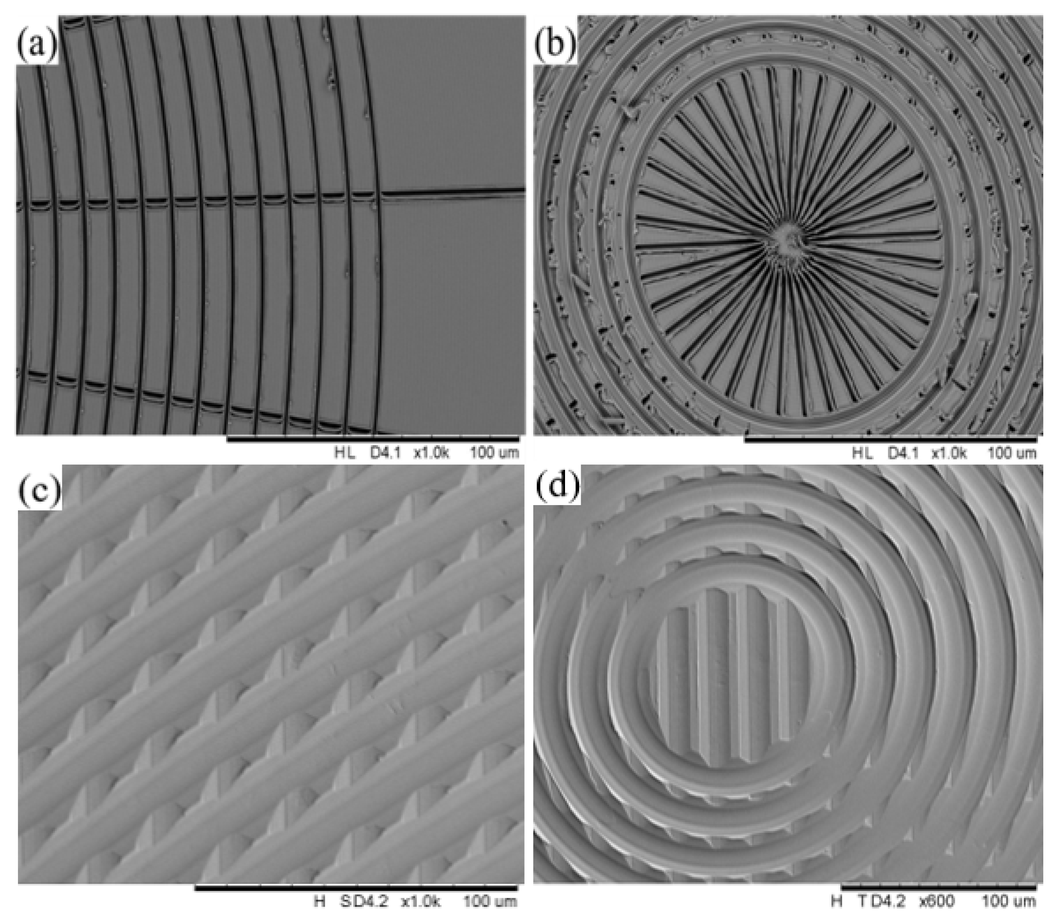 Micromachines 12 00755 g013