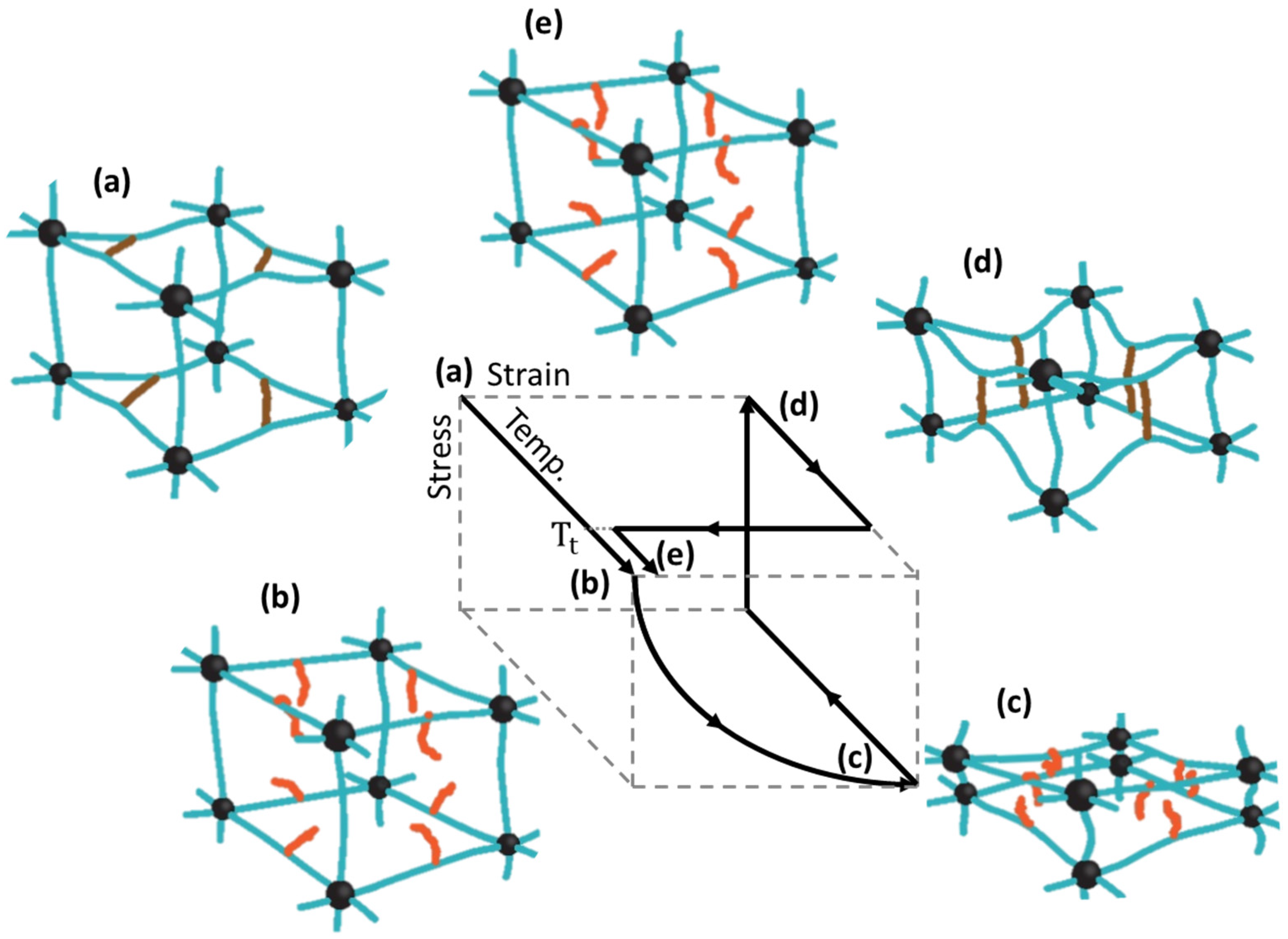 Micromachines 12 00757 g001