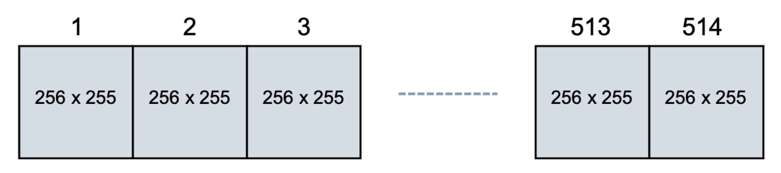 Micromachines 12 00759 g008 Micromachines 12 00759 g008
