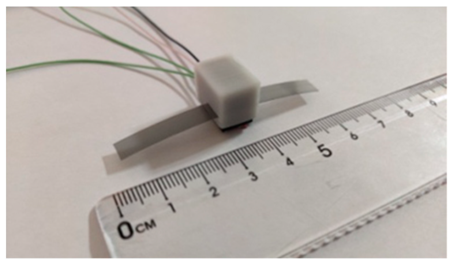 Micromachines 12 00771 g004 550