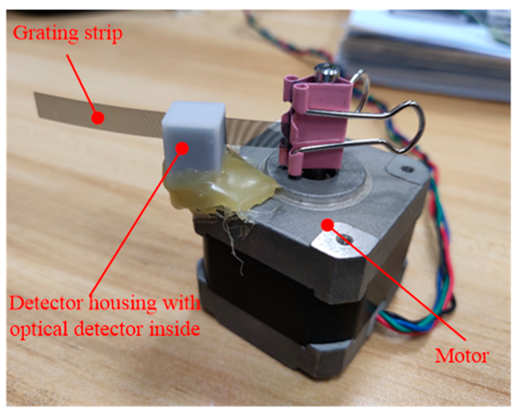 Micromachines 12 00771 g009 550