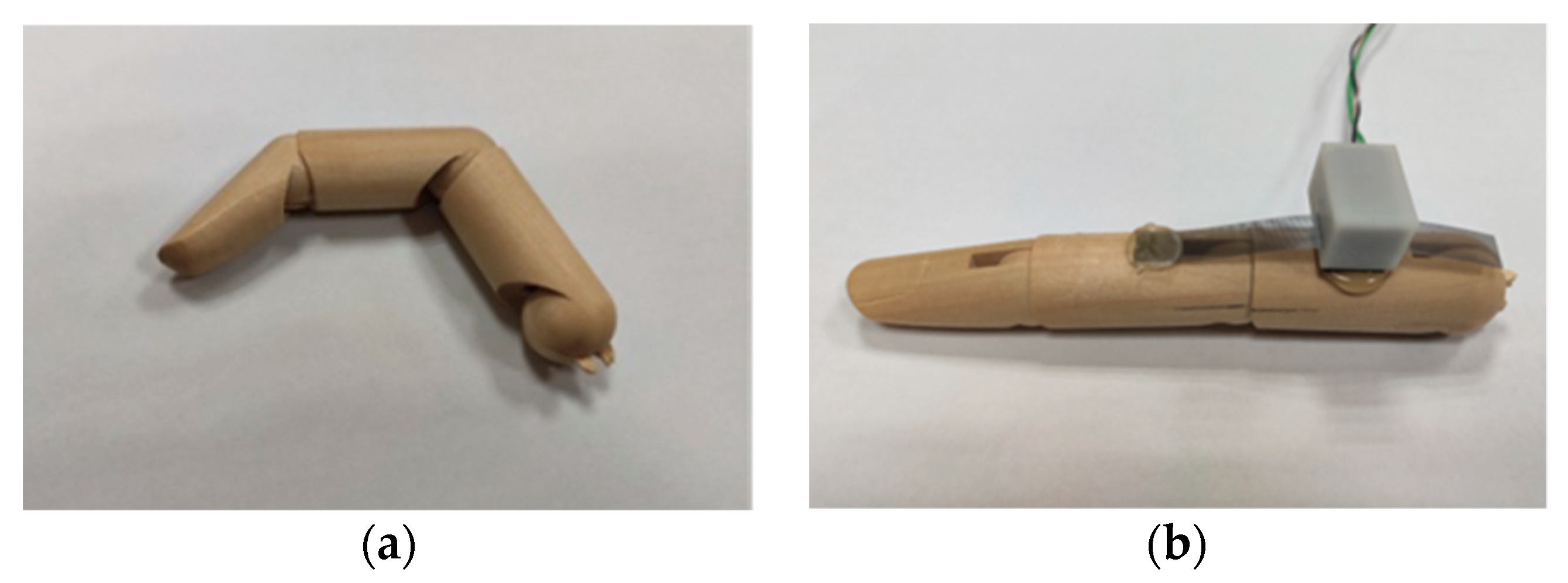 Micromachines 12 00771 g010 550