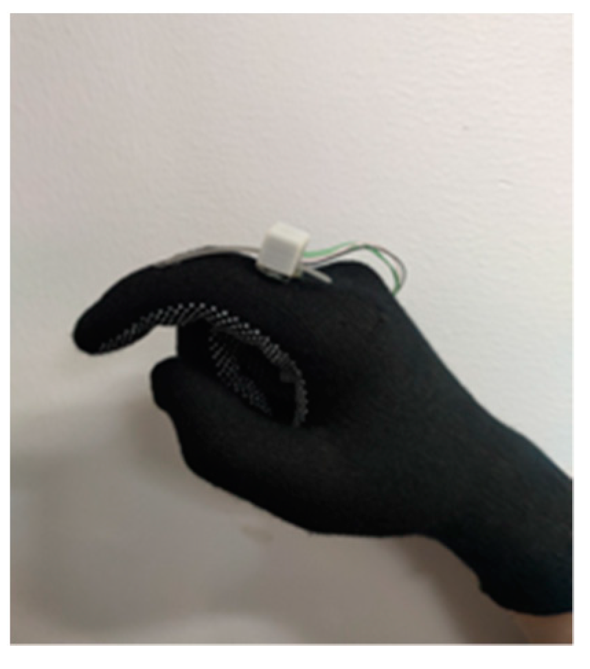 Micromachines 12 00771 g012 550