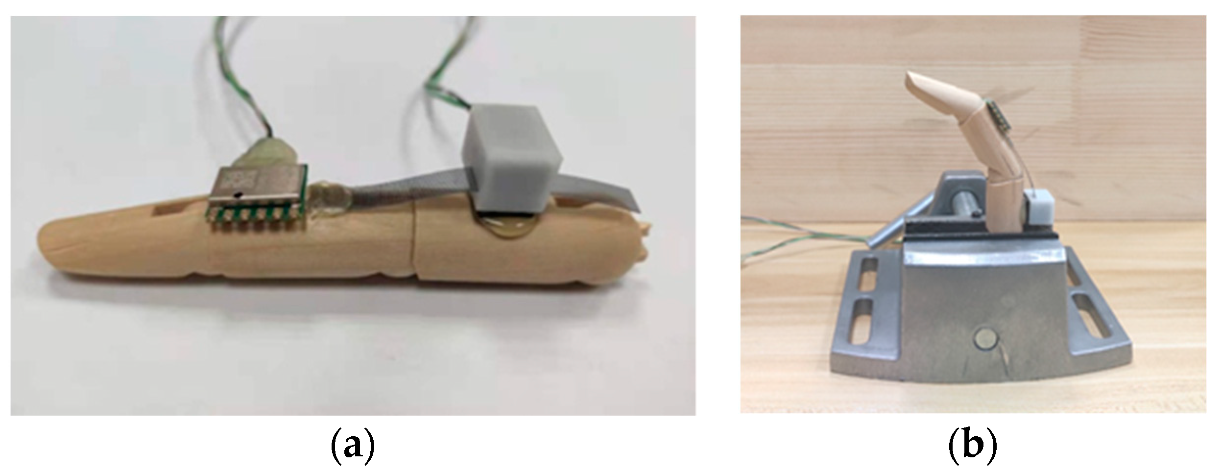 Micromachines 12 00771 g015 550