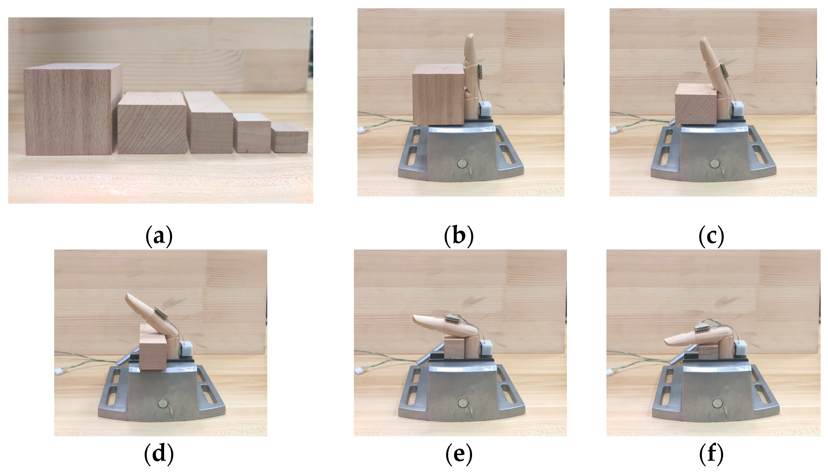 Micromachines 12 00771 g016 550