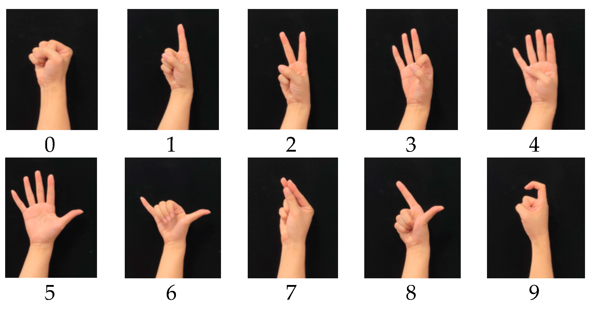 Micromachines 12 00771 g019 550