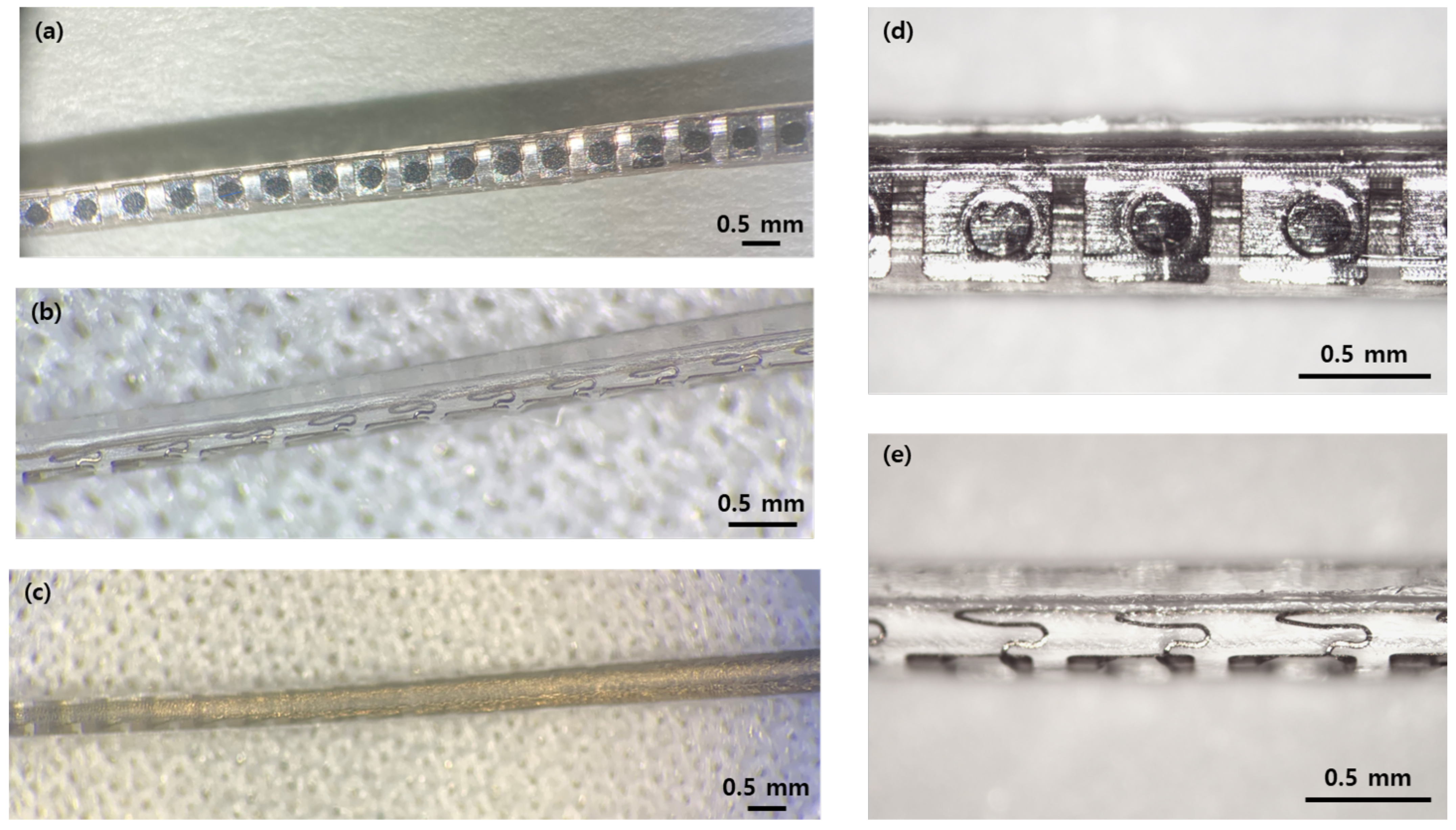 Micromachines 12 00778 g004 Micromachines 12 00778 g004