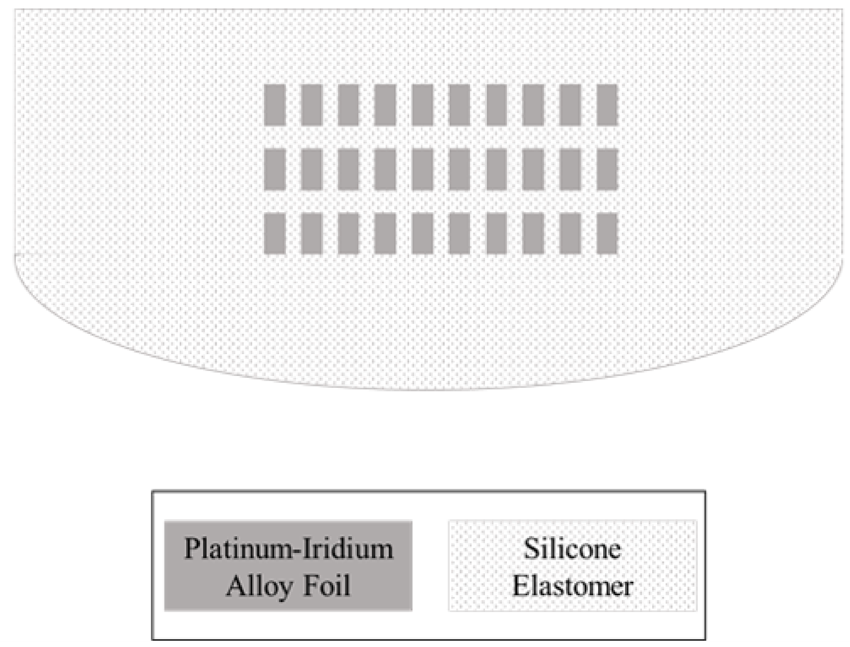 Micromachines 12 00778 g008 Micromachines 12 00778 g008