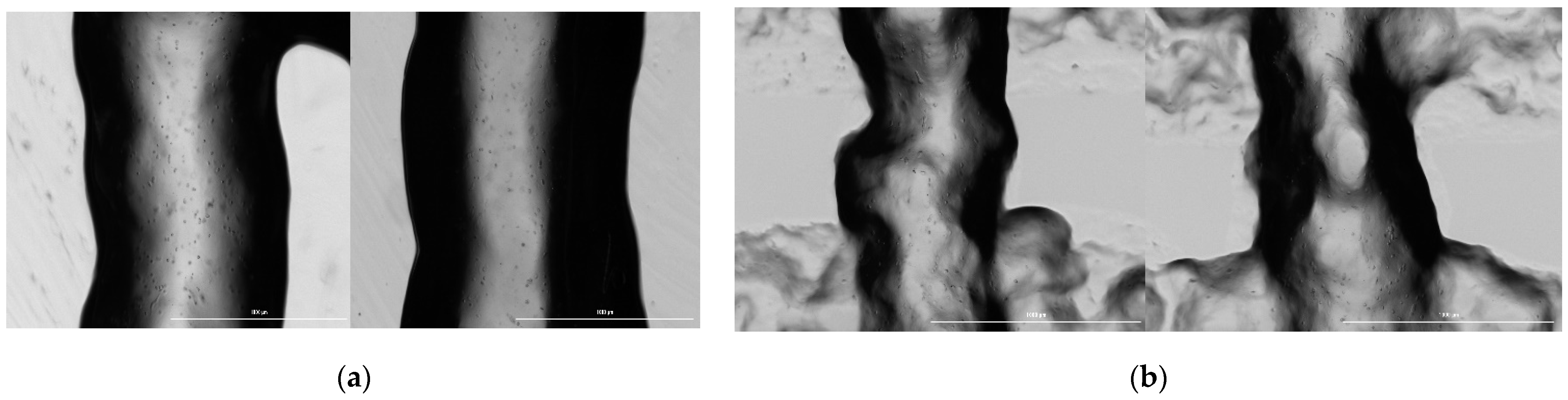 Micromachines 12 00780 g009 550