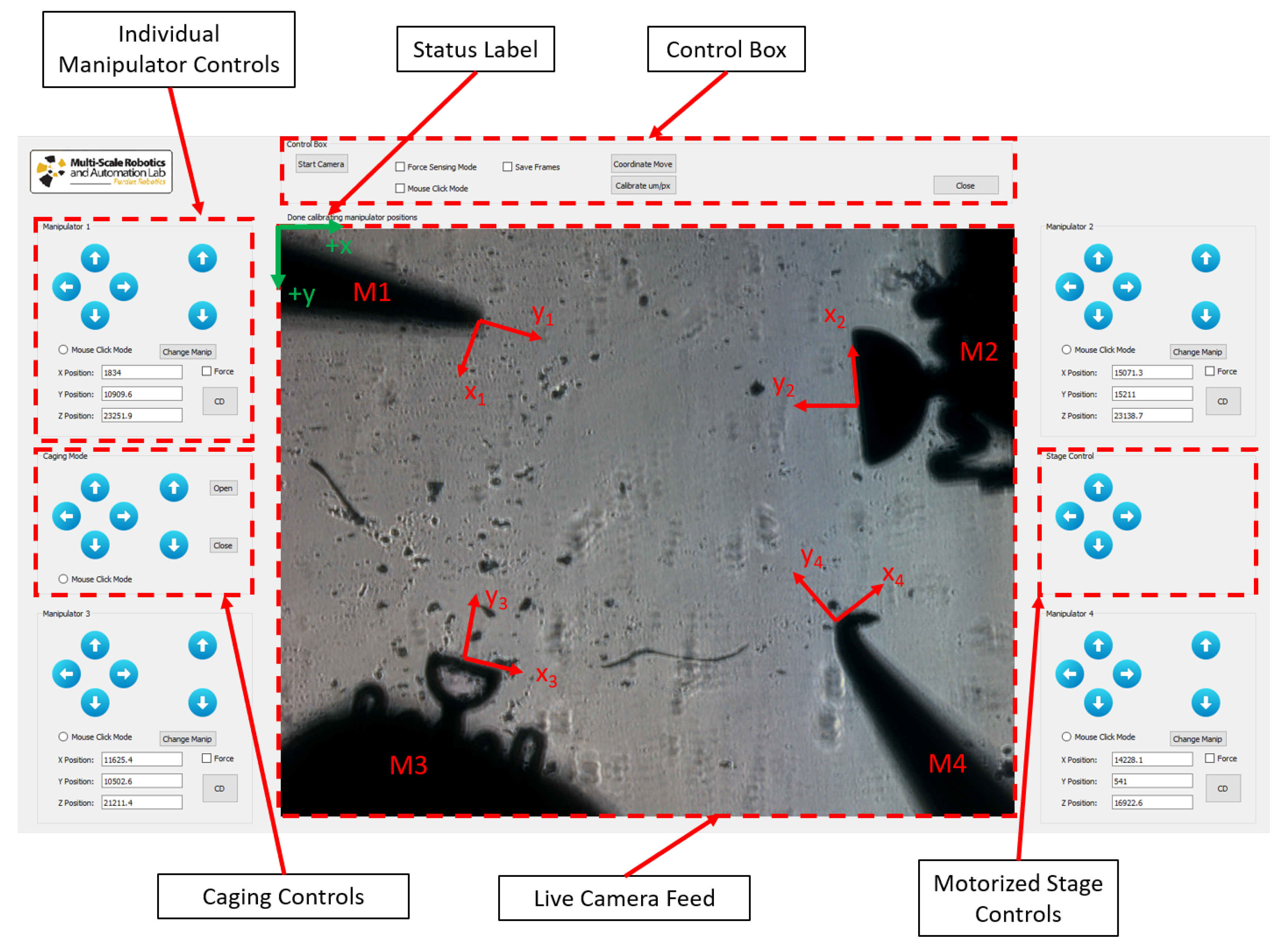 Micromachines 12 00784 g002